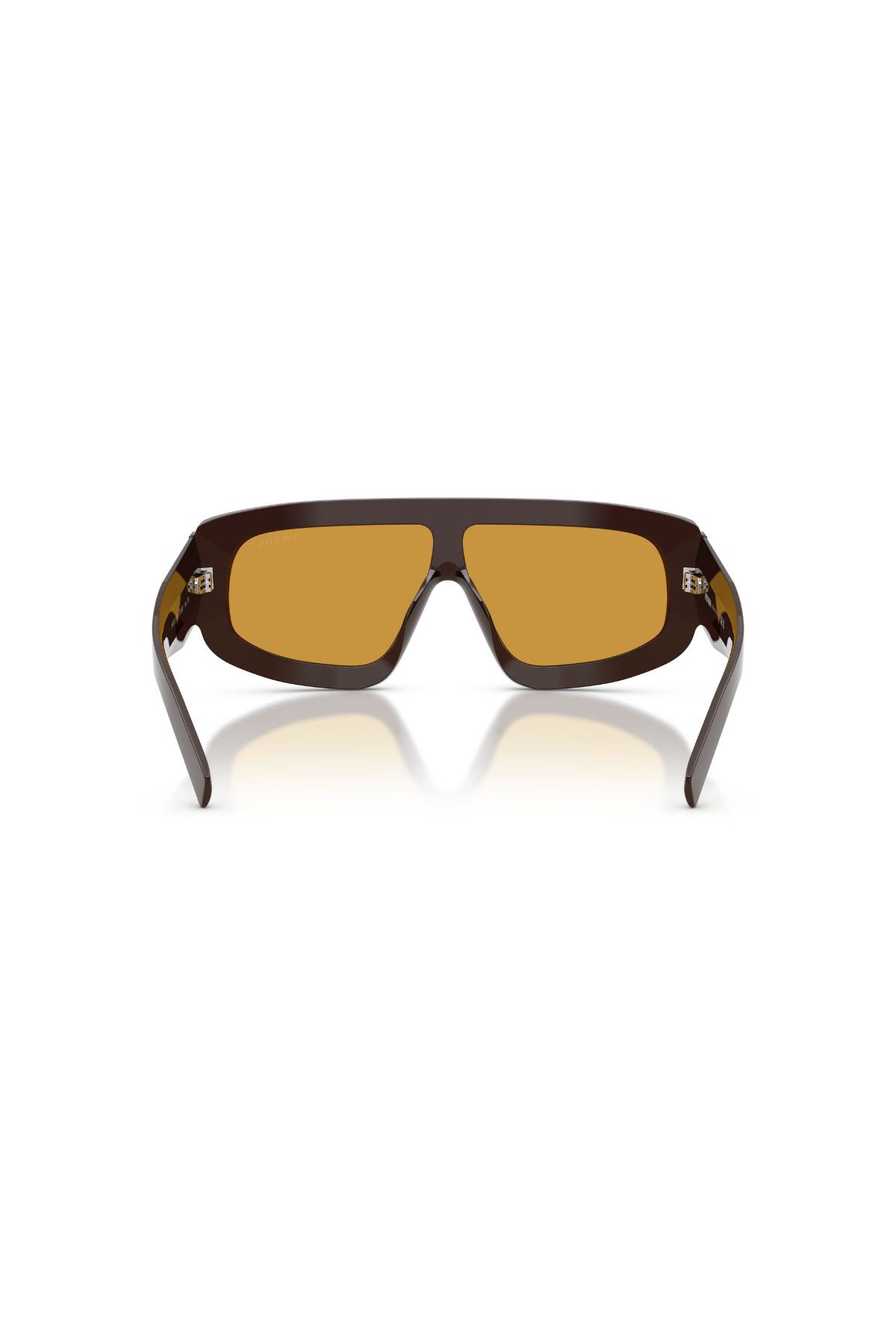 PRADA GUNES 0PR D10S 27I50P 24