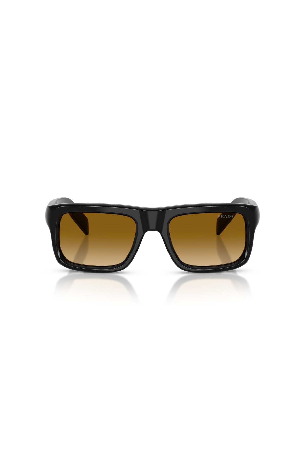 PRADA GUNES 0PR D11S 16K10X 54