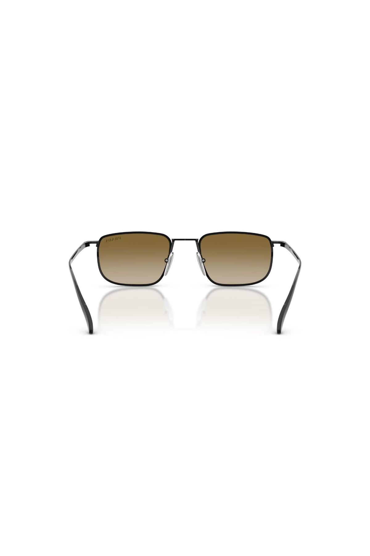 PRADA GUNES 0PR D52S 1AB20U 49