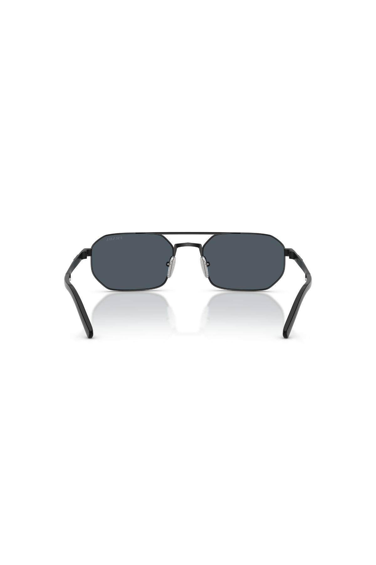 PRADA GUNES 0PR D53S 7AB70B 55