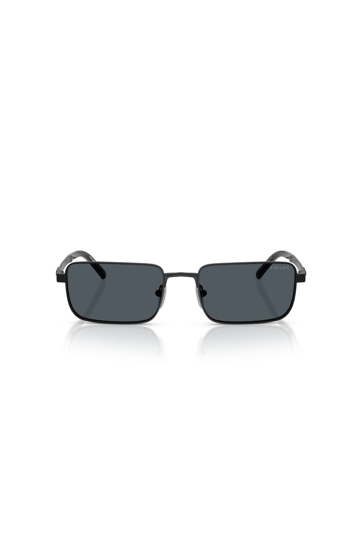 PRADA GUNES 0PR D54S 7AB70B 55