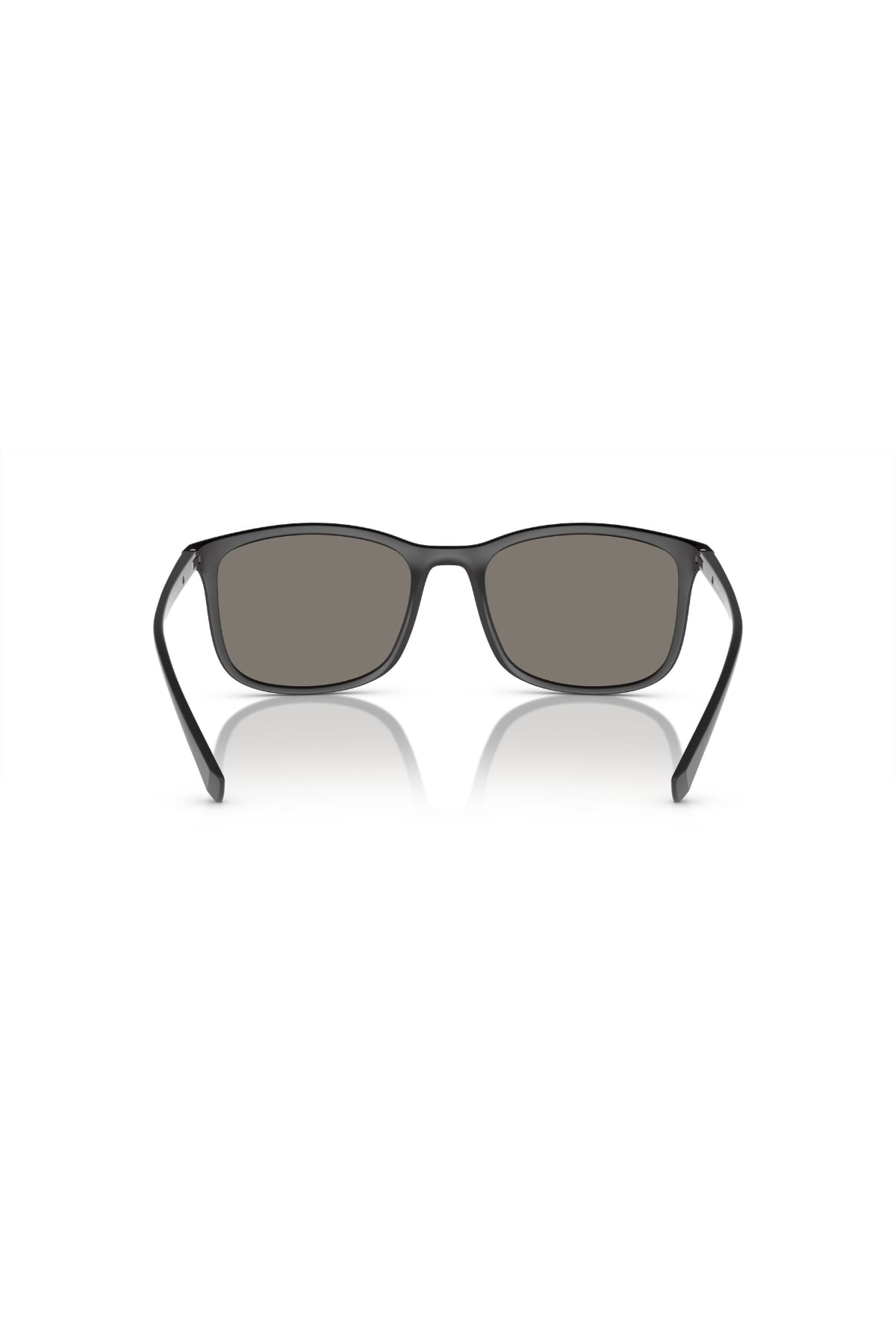 Prada LINEA ROSSA 0PS 01TS DG02B0 56