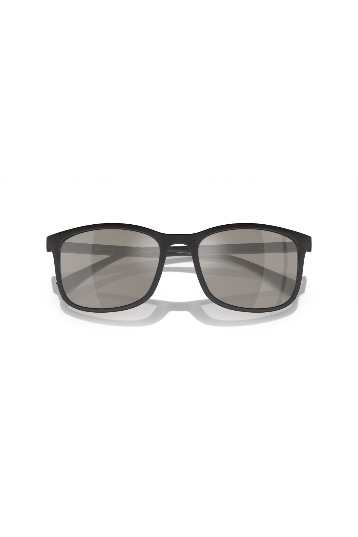 Prada LINEA ROSSA 0PS 01TS DG02B0 56