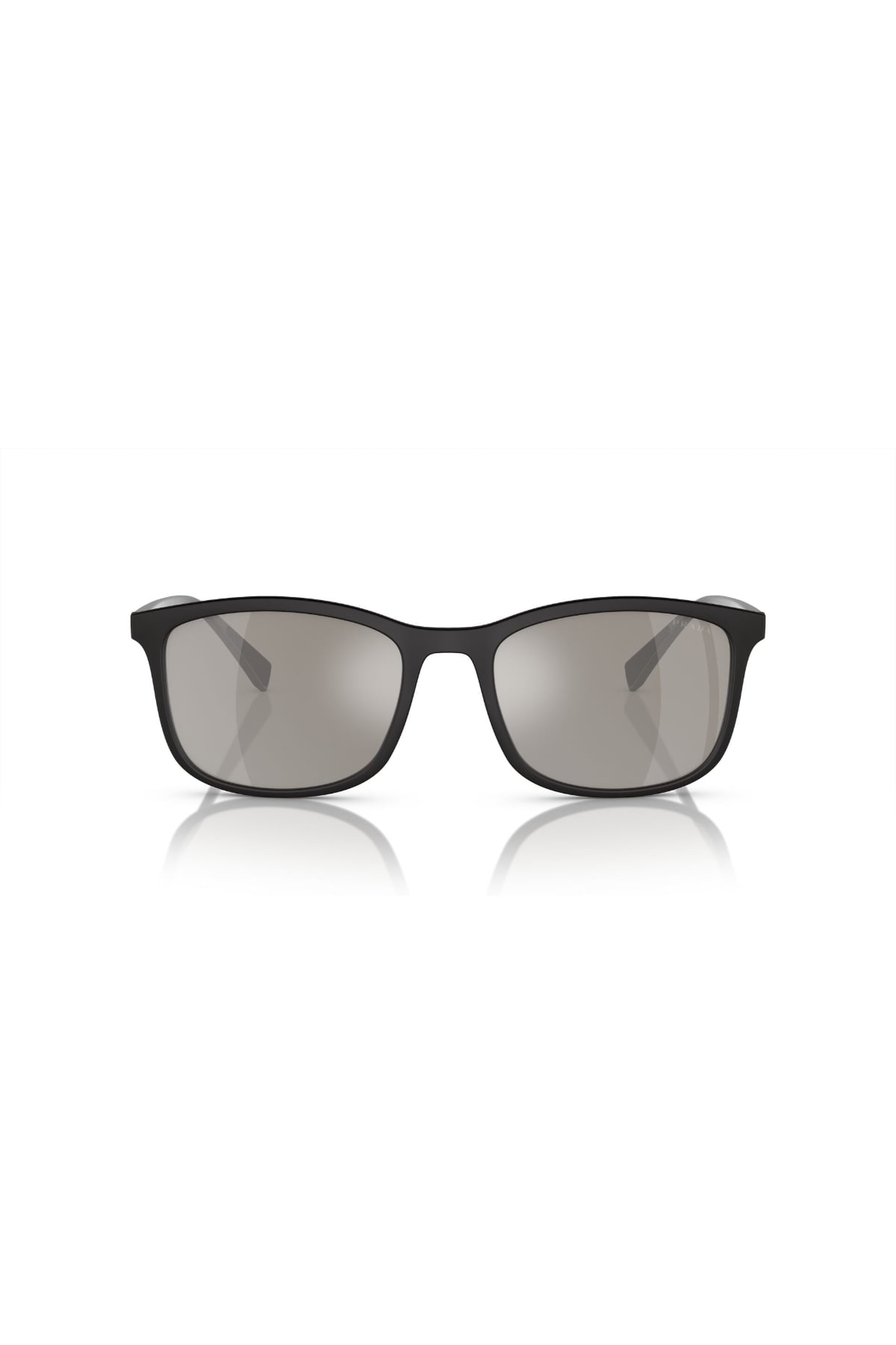 Prada LINEA ROSSA 0PS 01TS DG02B0 56