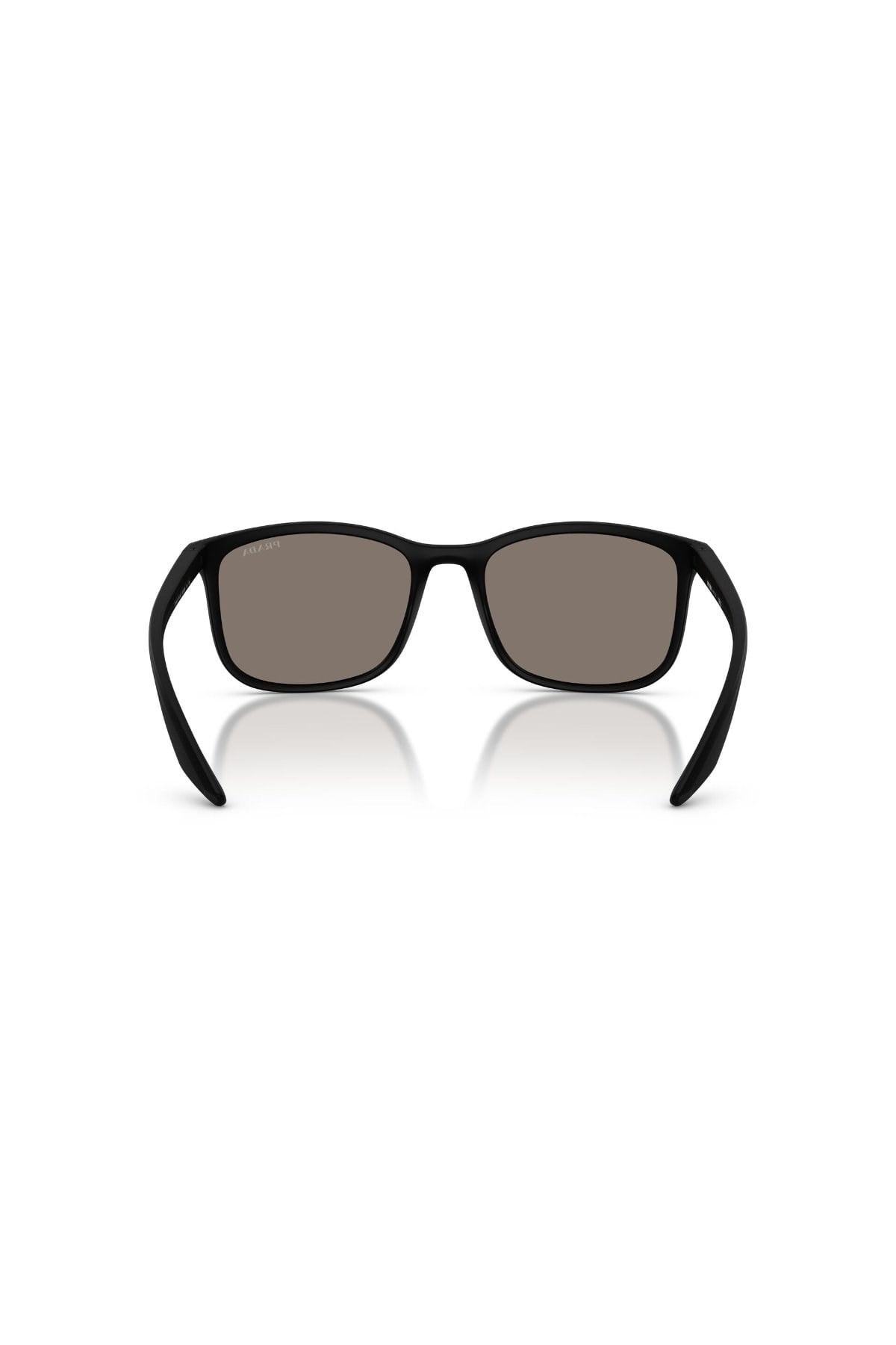 PRADA LINEA ROSSA GUNES 0PS A08S 1BO2B0 56