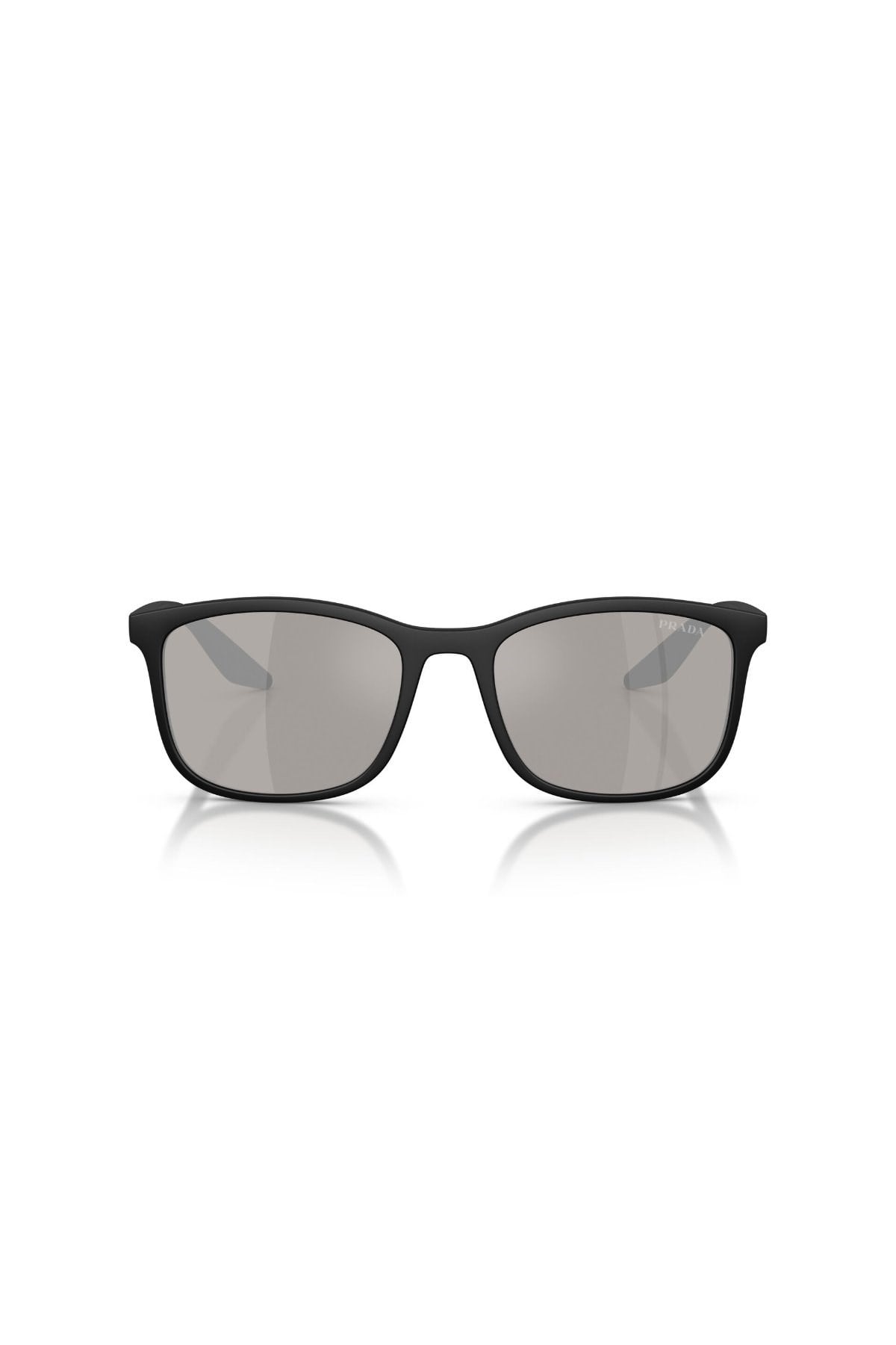 PRADA LINEA ROSSA GUNES 0PS A08S 1BO2B0 56