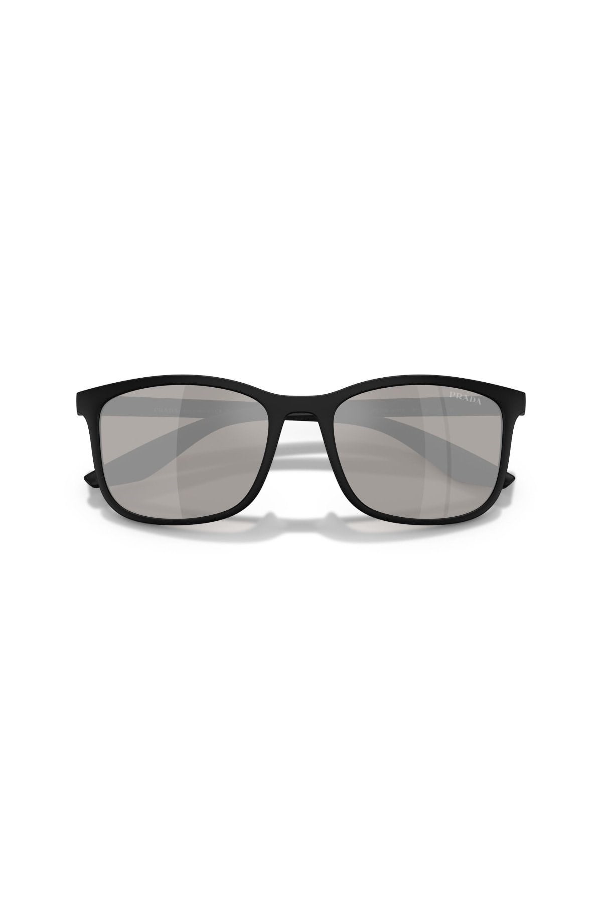 PRADA LINEA ROSSA GUNES 0PS A08S 1BO2B0 56