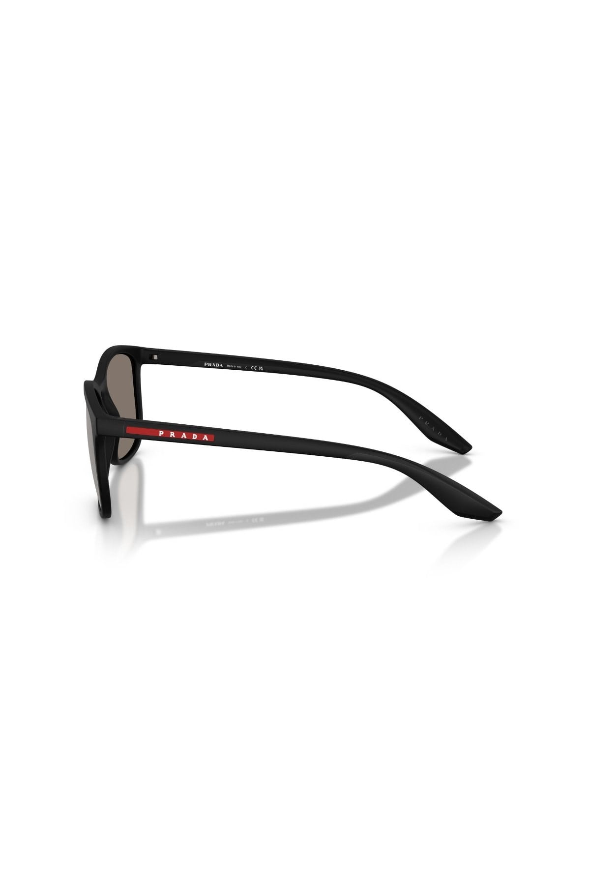 PRADA LINEA ROSSA GUNES 0PS A08S 1BO2B0 56