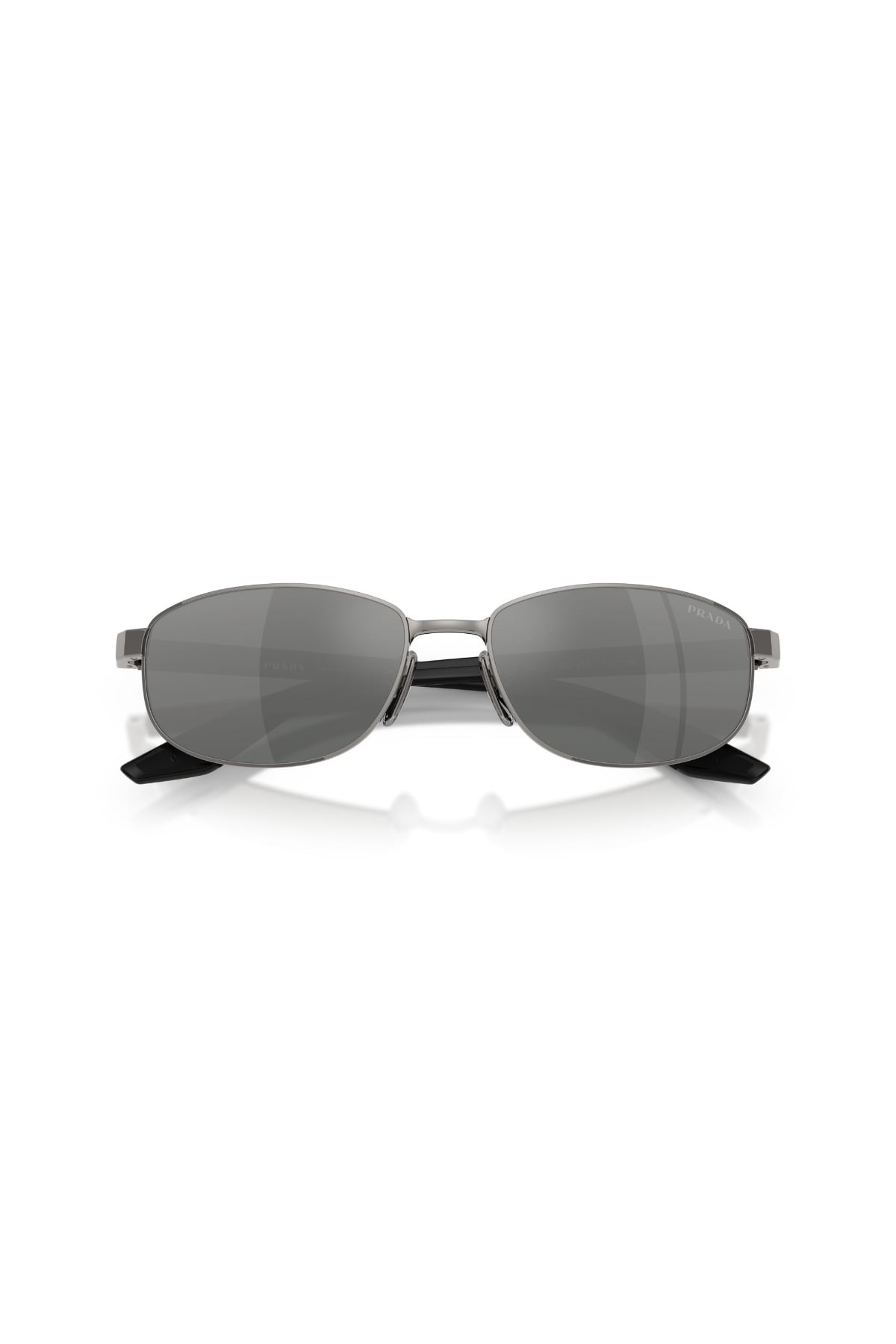 PRADA LINEA ROSSA GUNES 0PS B53S 5AV41A 58
