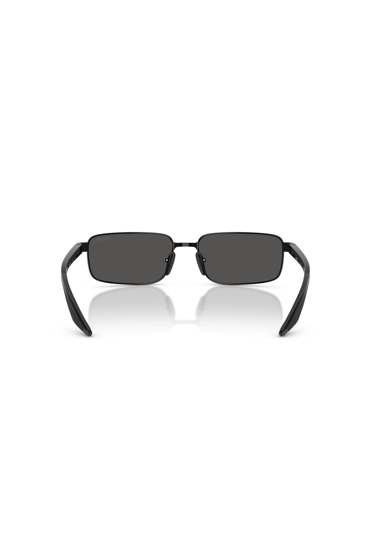 PRADA LINEA ROSSA GUNES 0PS B54S 1AB08Z 59