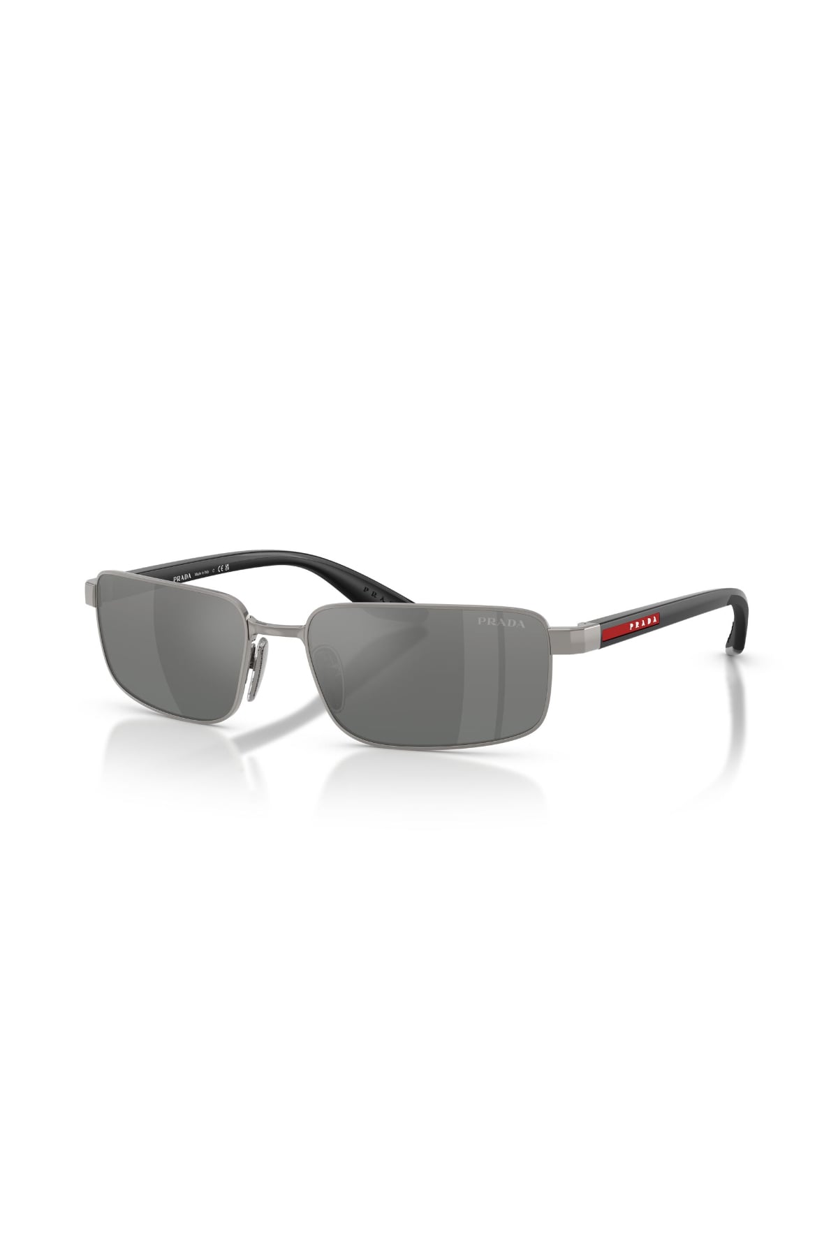 PRADA LINEA ROSSA GUNES 0PS B54S 5AV41A 59