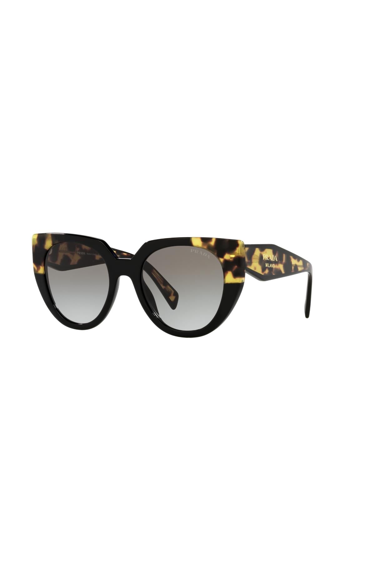 Prada PR-S 14WS 3890A7 52 Kadın Güneş Gözlüğü