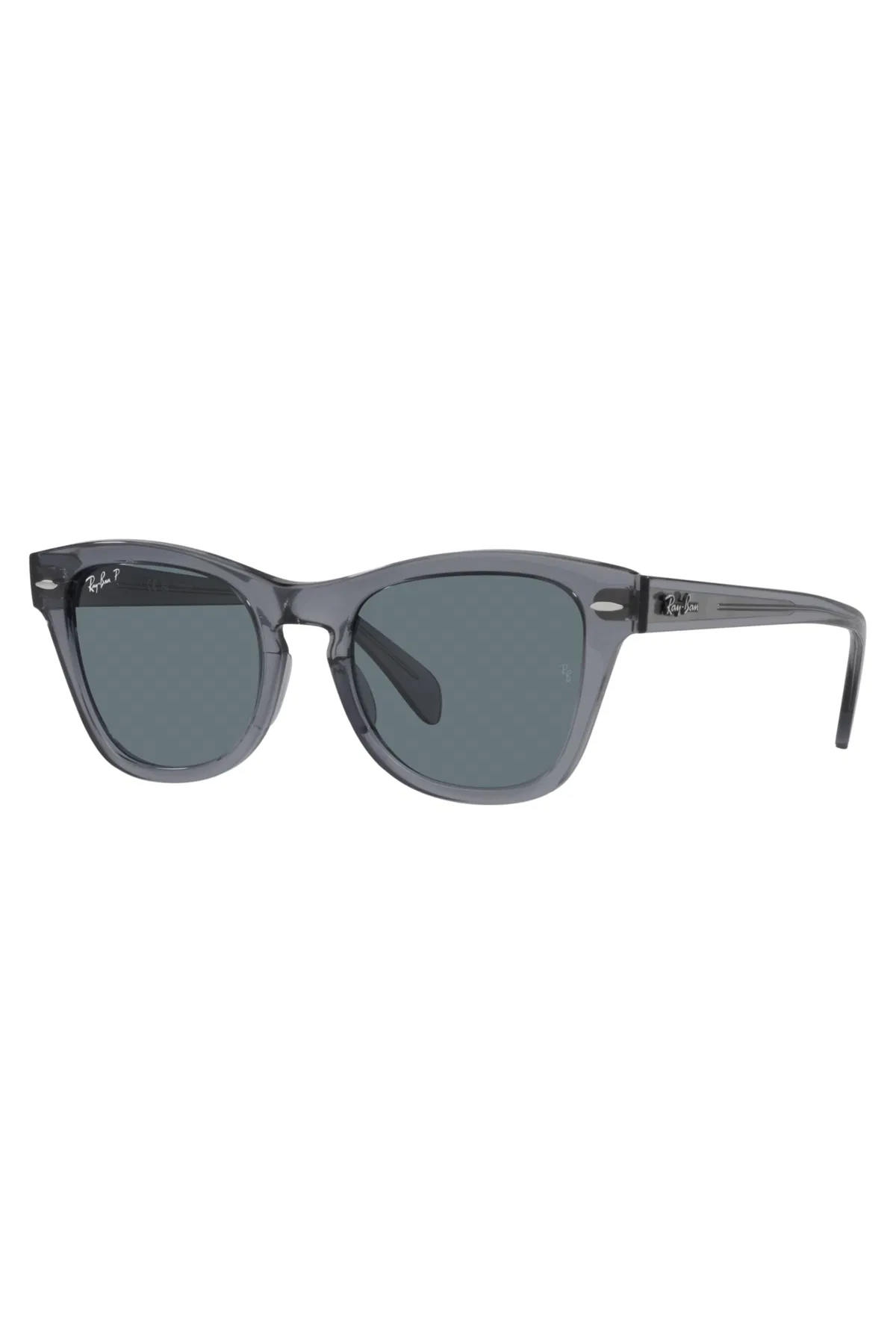 Ray-Ban 0RB 0707S 66413R 53 Güneş Gözlüğü