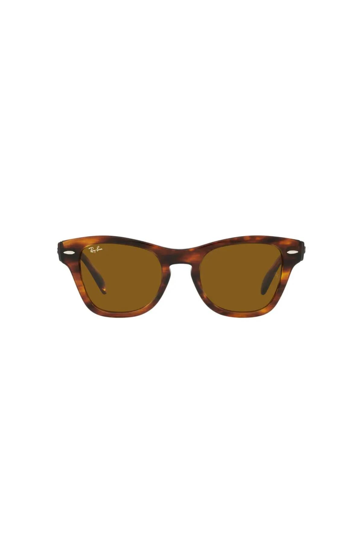 Ray-Ban 0RB 0707S 954/33 53 Güneş Gözlüğü