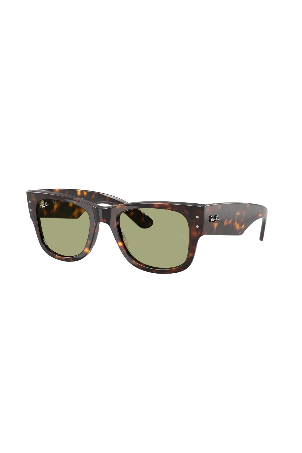 Ray-Ban 0RB 0840S 902/4E 51 Unisex Güneş Gözlüğü