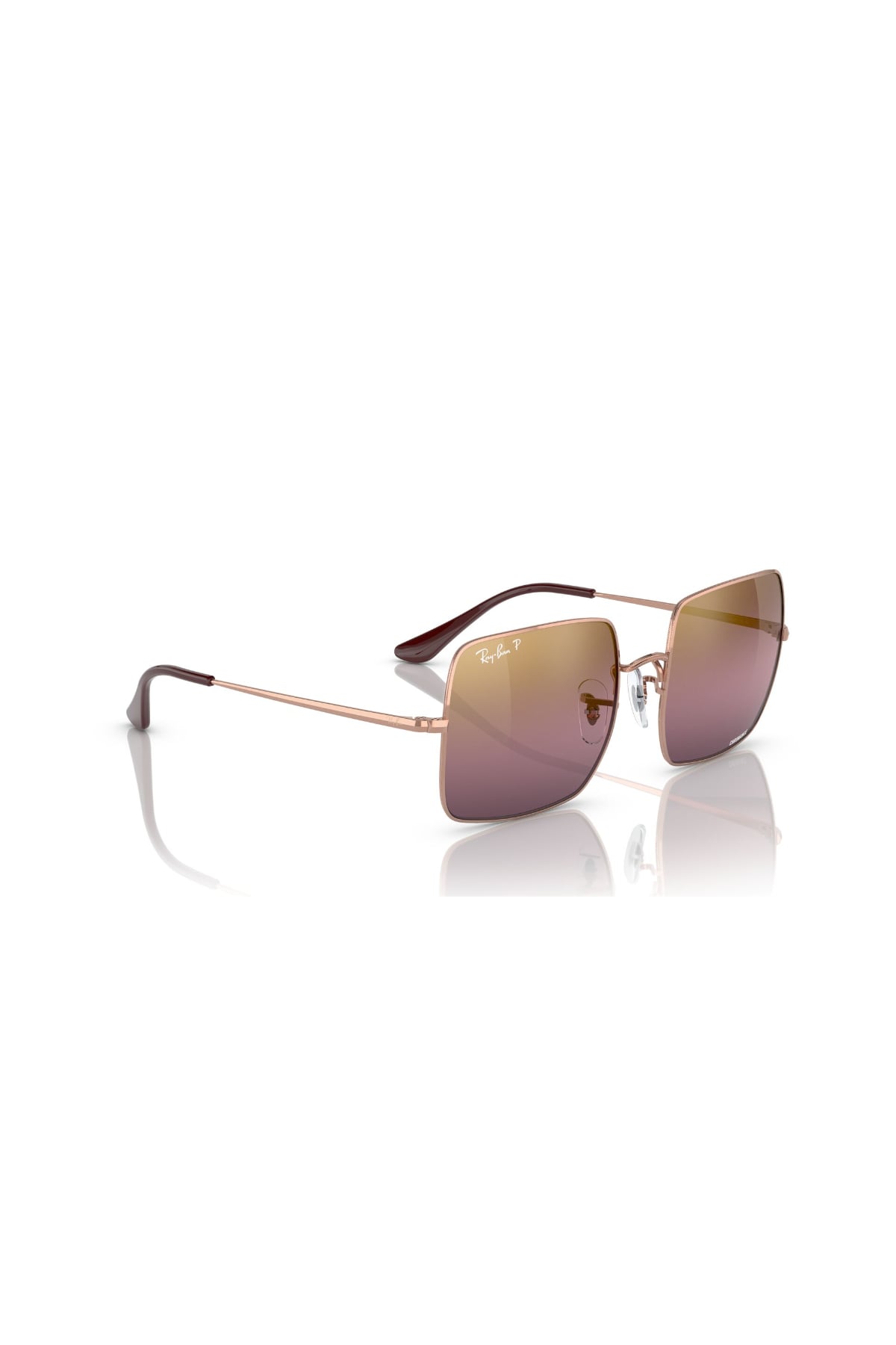 Ray-Ban 0RB 1971 9202G9 54 Kadın Güneş Gözlüğü