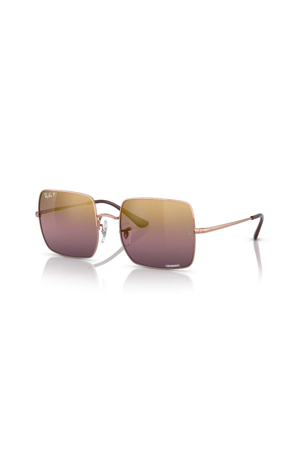 Ray-Ban 0RB 1971 9202G9 54 Kadın Güneş Gözlüğü