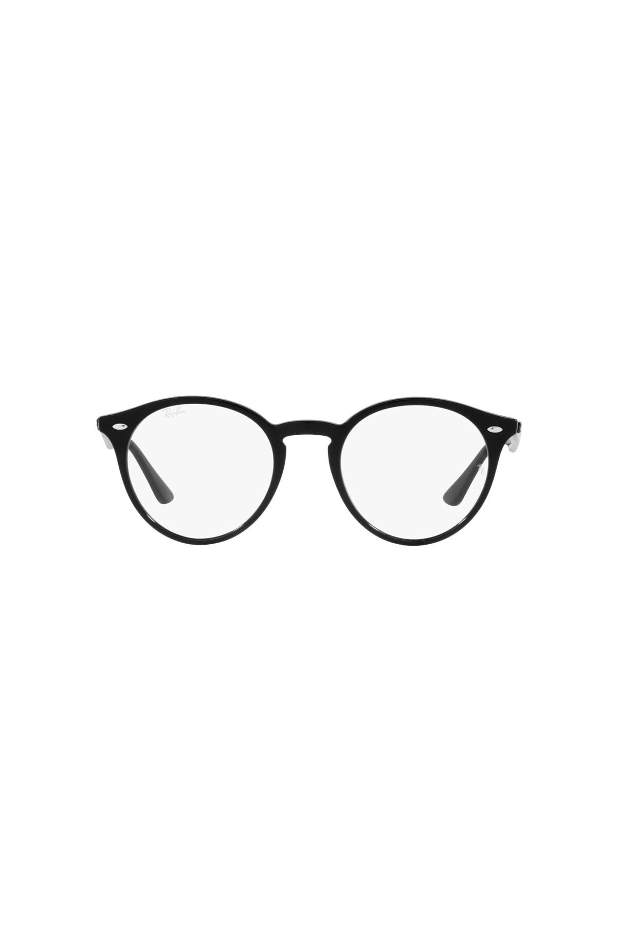 Ray-Ban 0RB 2180 601/MF 49 Erkek