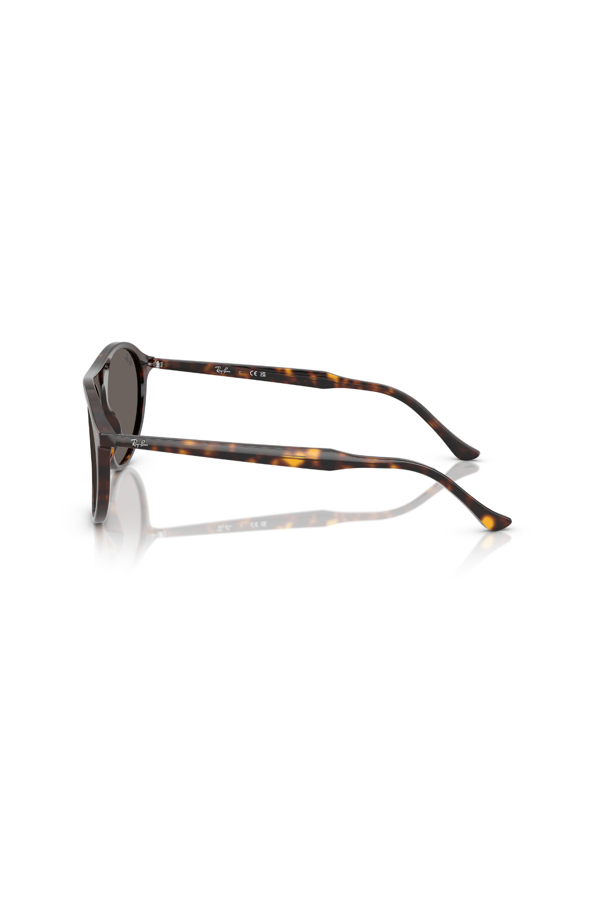 Ray-Ban 0RB 2215 902/B1 56 Unisex Güneş Gözlüğü
