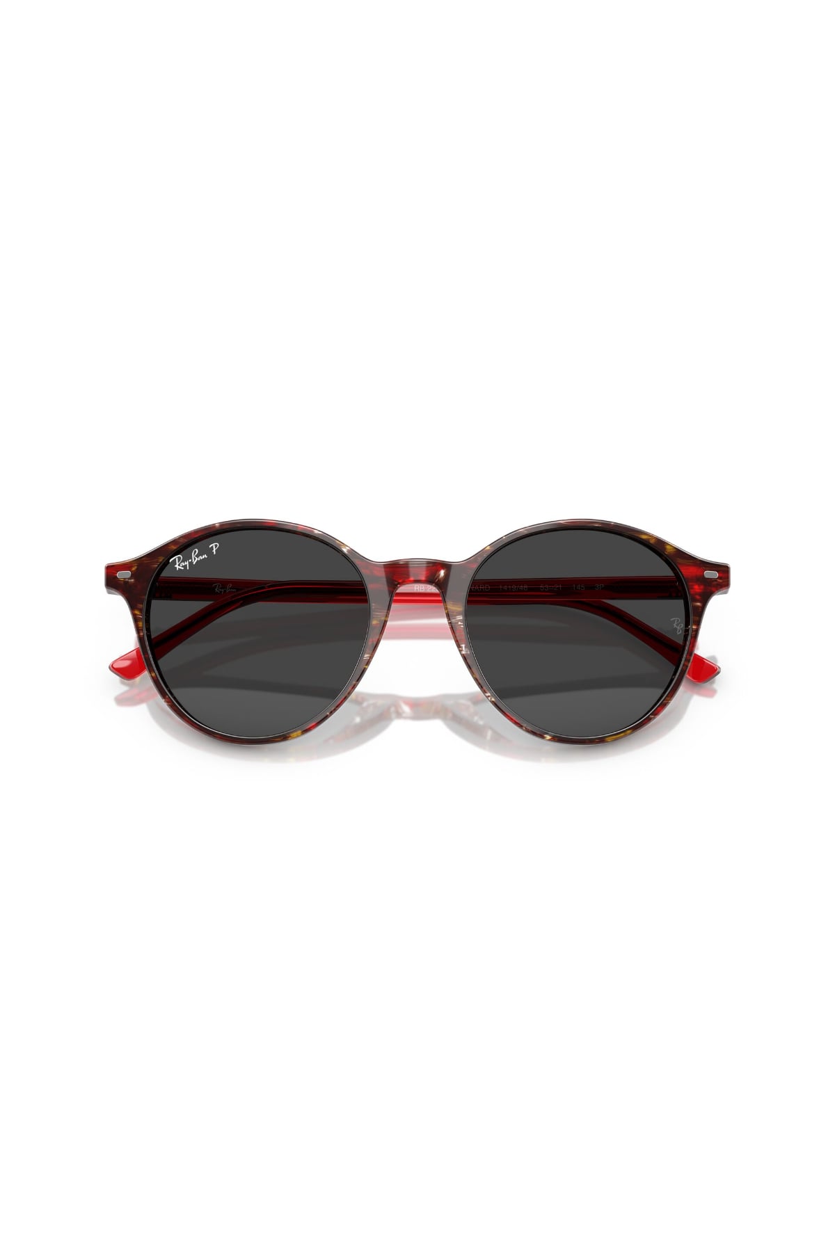 Ray-Ban 0RB 2230 141948 53