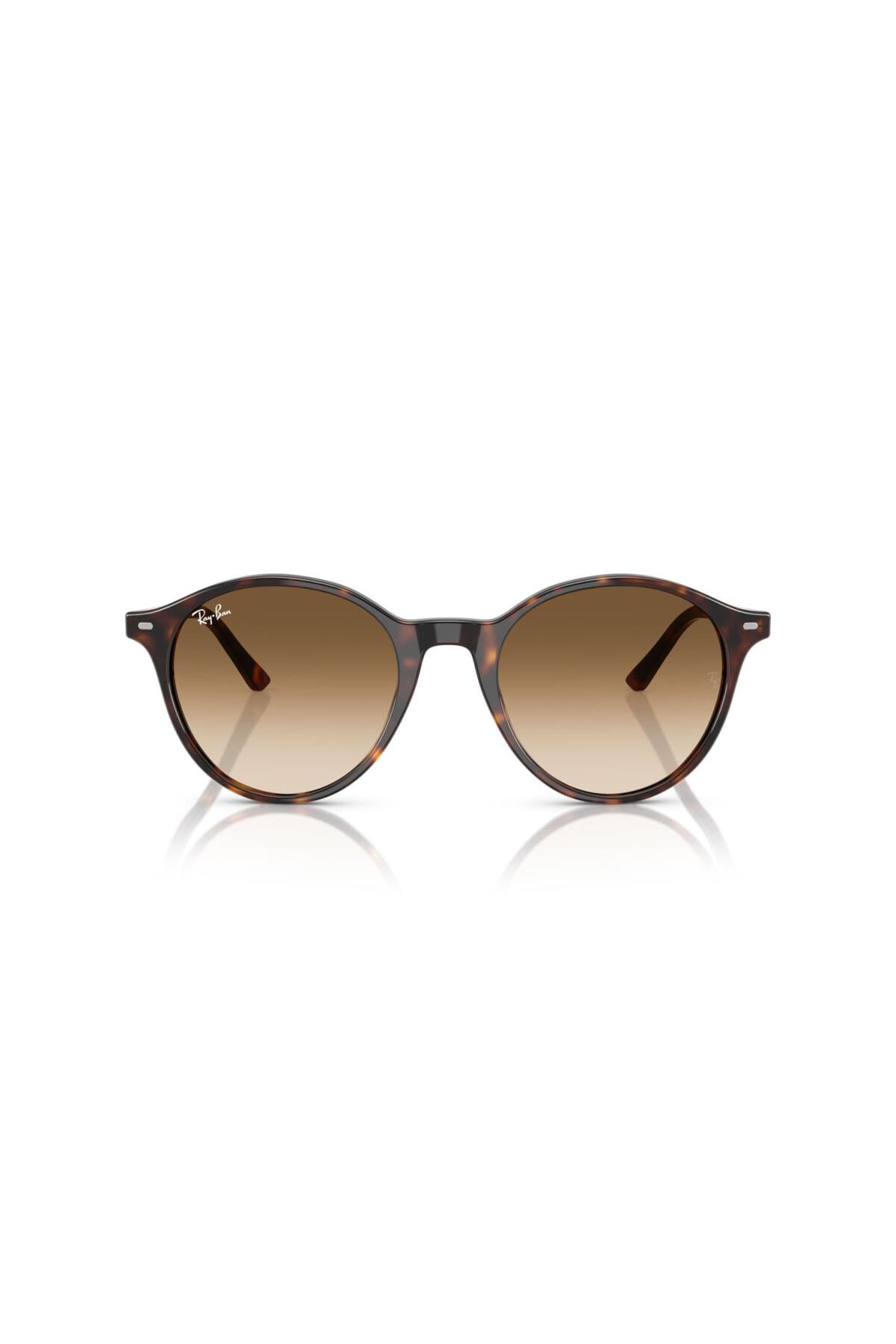 Ray-Ban 0RB 2230 902/51 53