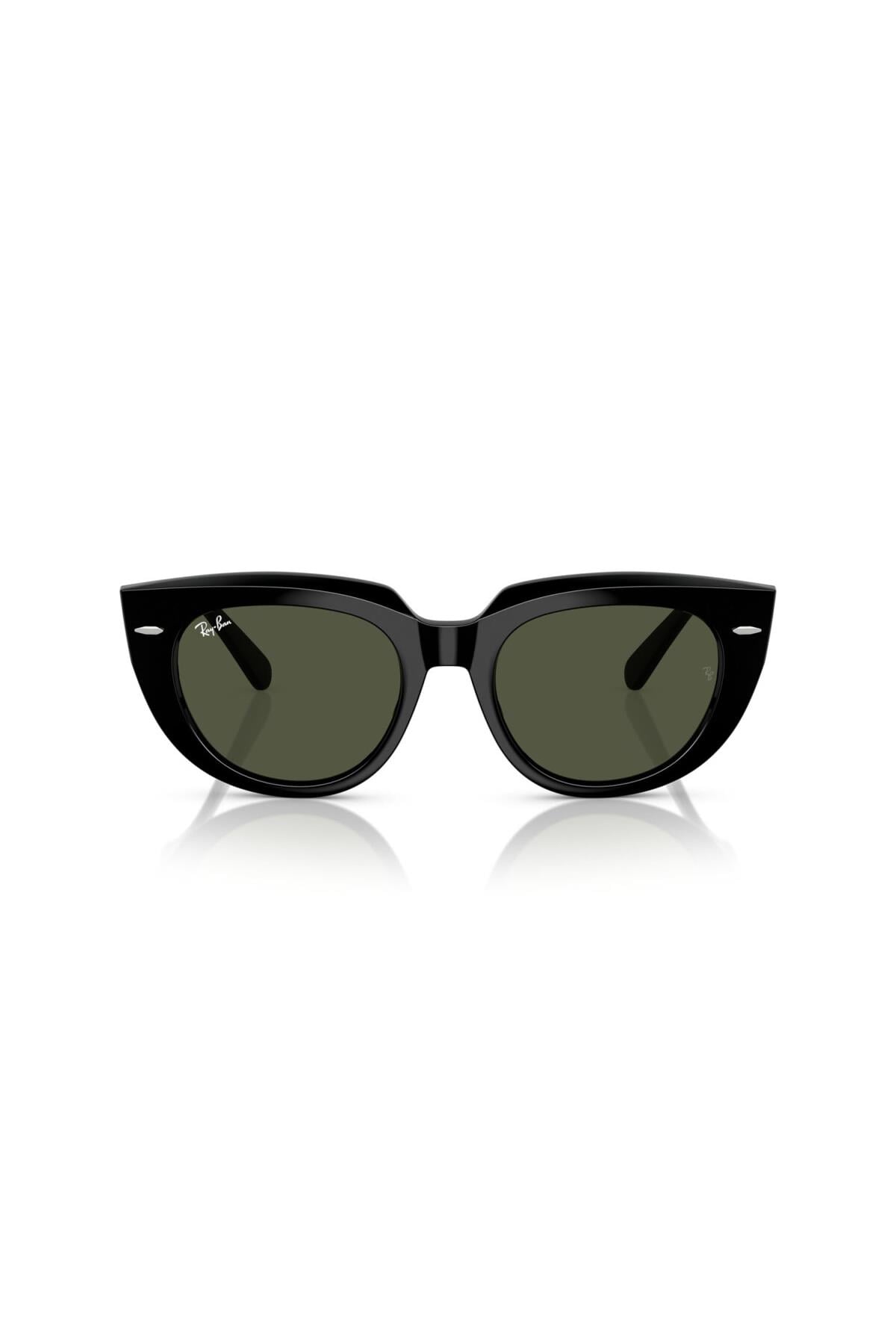 Ray-Ban 0RB 2286 901/31 52