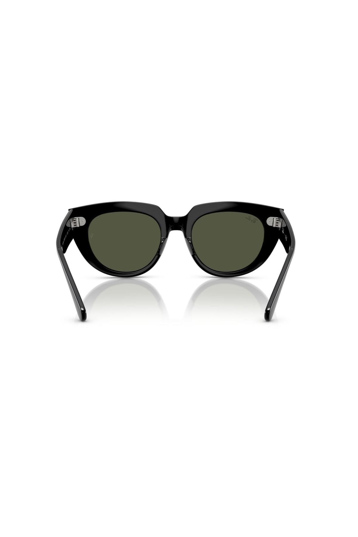 Ray-Ban 0RB 2286 901/31 52