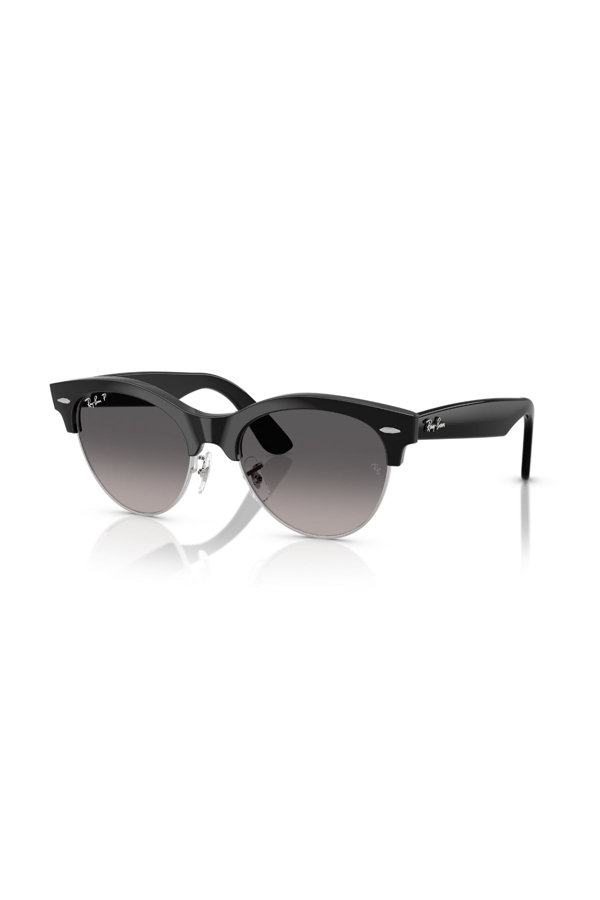 Ray-Ban 0RB 2341 1354M3 54 Unisex Güneş Gözlüğü