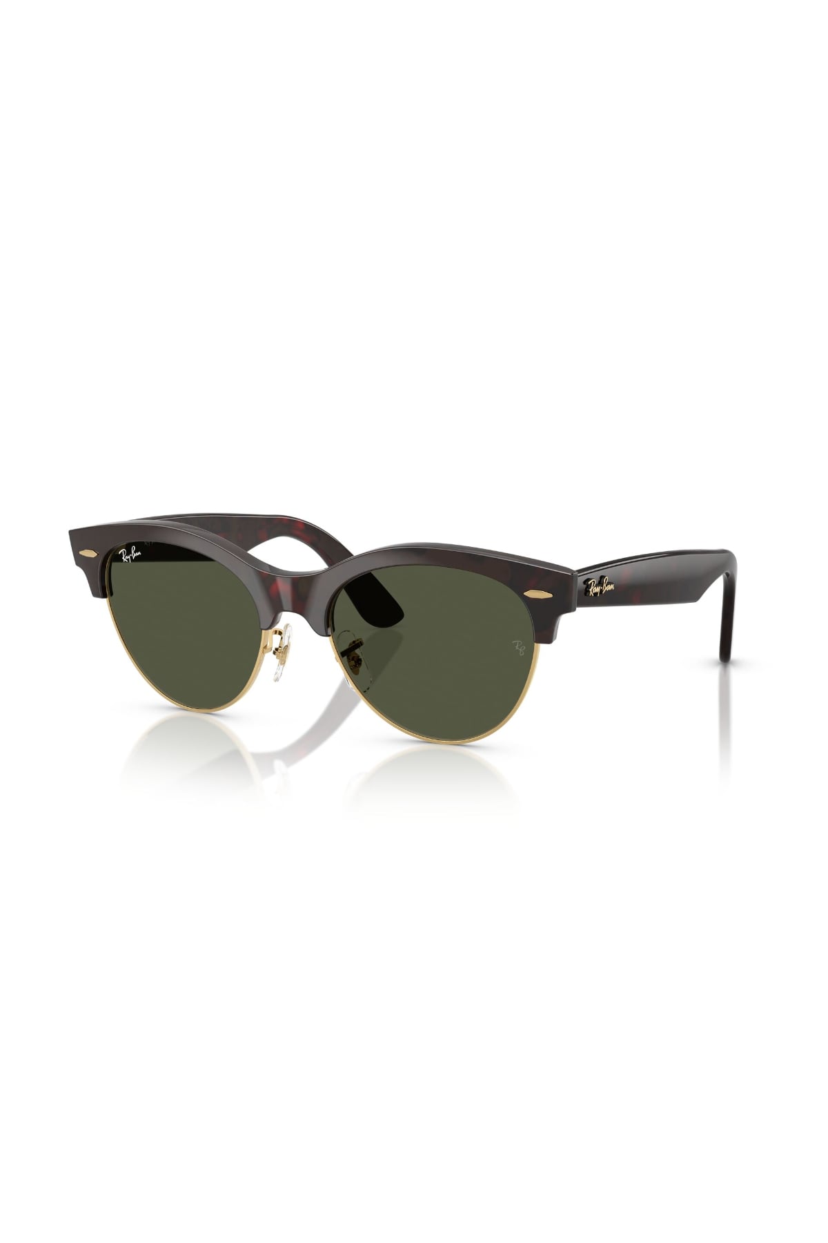 Ray-Ban 0RB 2341 990/31 51 Unisex Güneş Gözlüğü