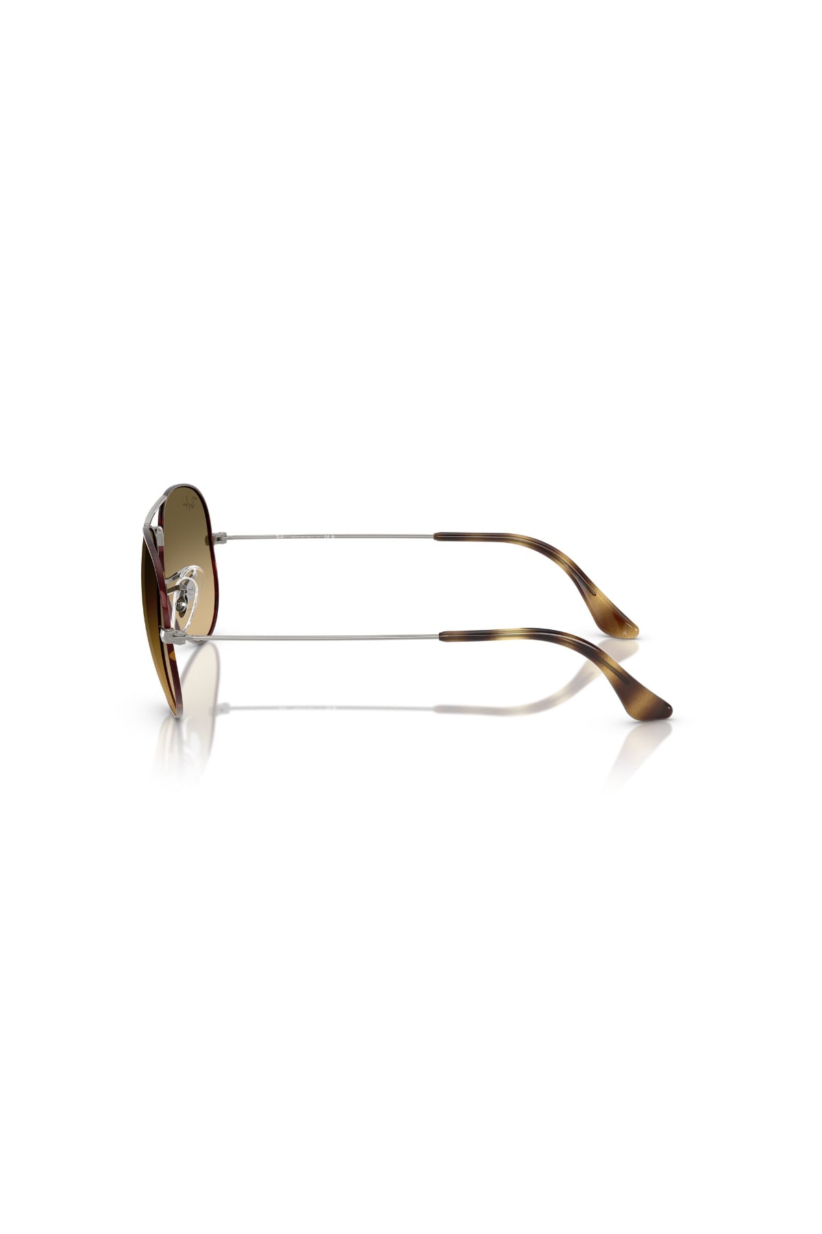 Ray-Ban 0RB 3025 92700A 62