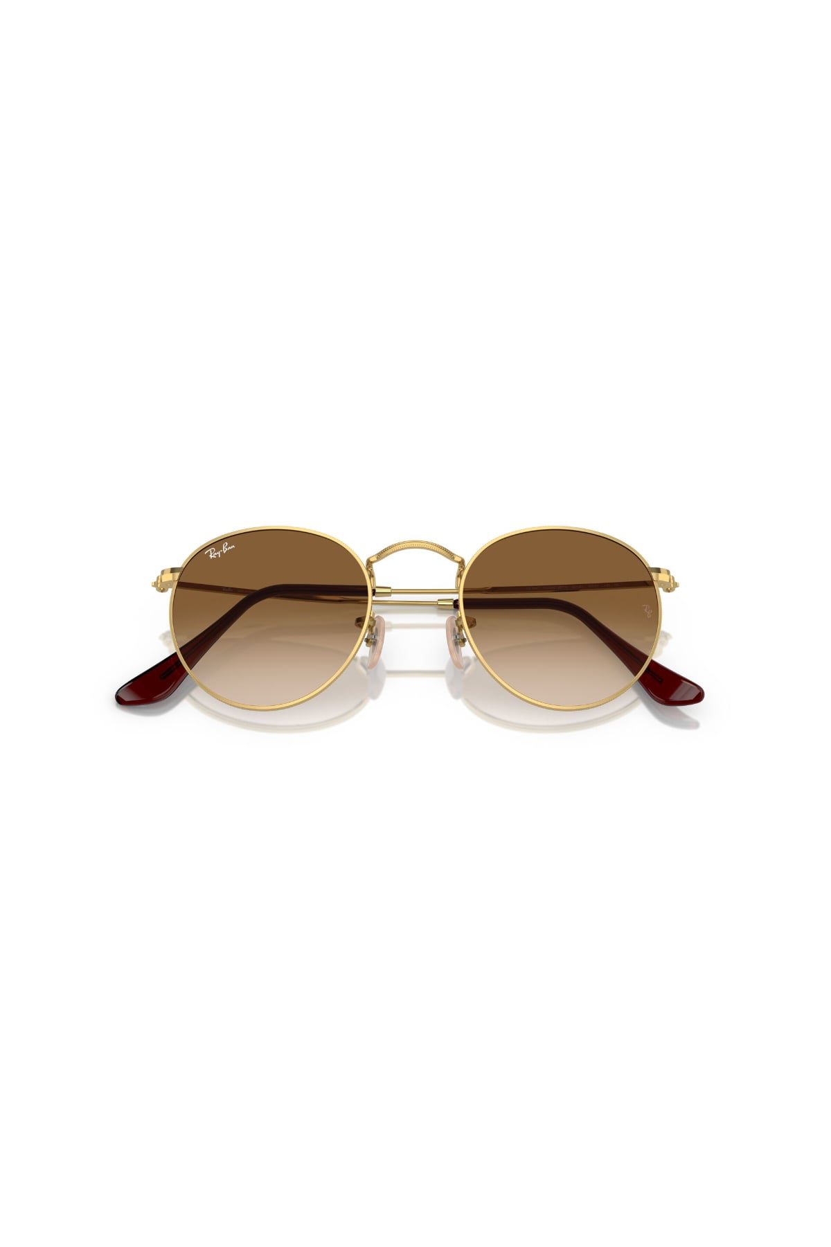 Ray-Ban 0RB 3447 001/51 53 Unisex Güneş Gözlüğü
