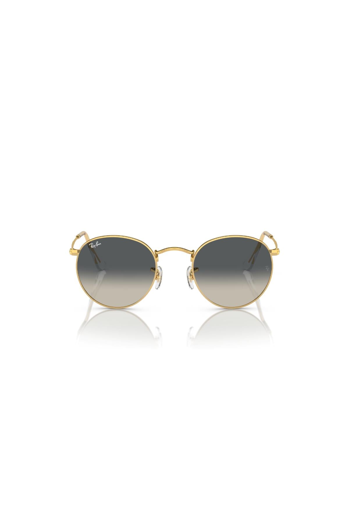 Ray-Ban 0RB 3447 001/71 50