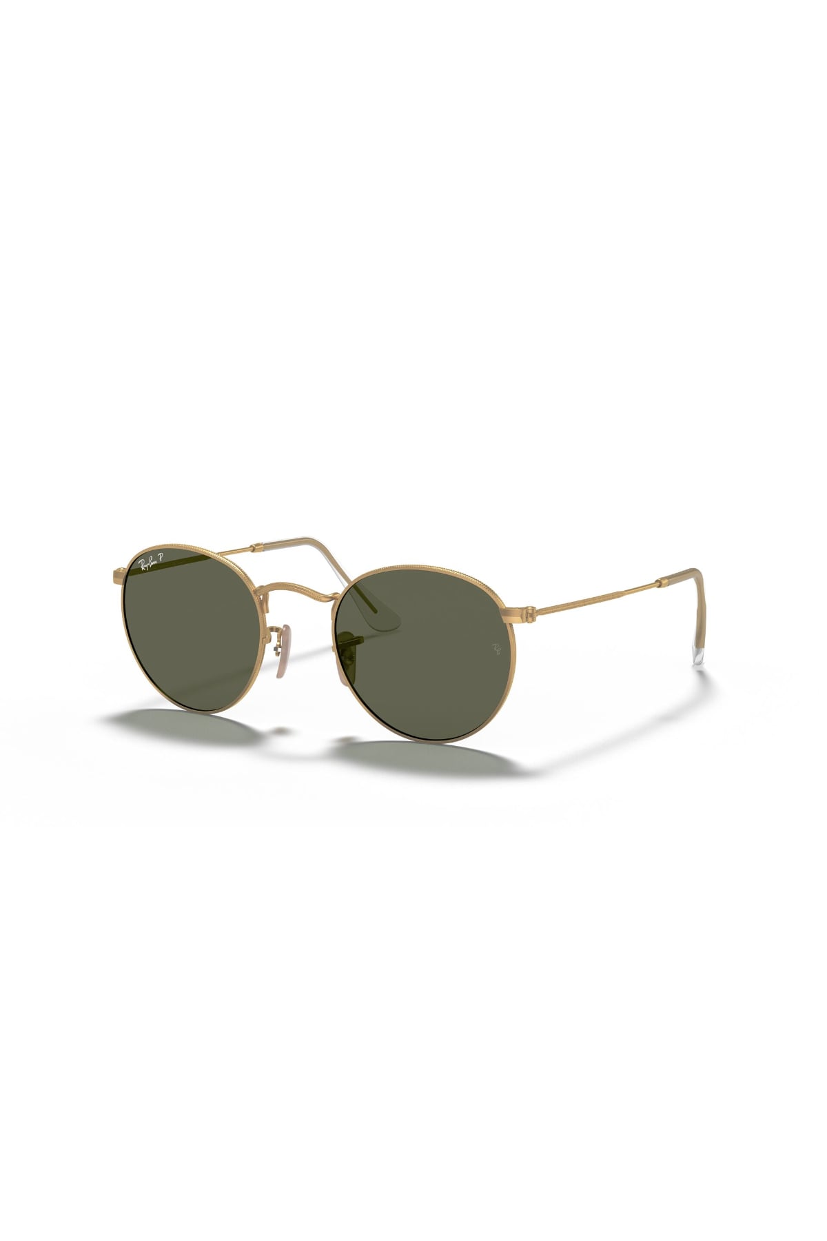 Ray-Ban 0RB 3447 112/58 50 Unisex Güneş Gözlüğü