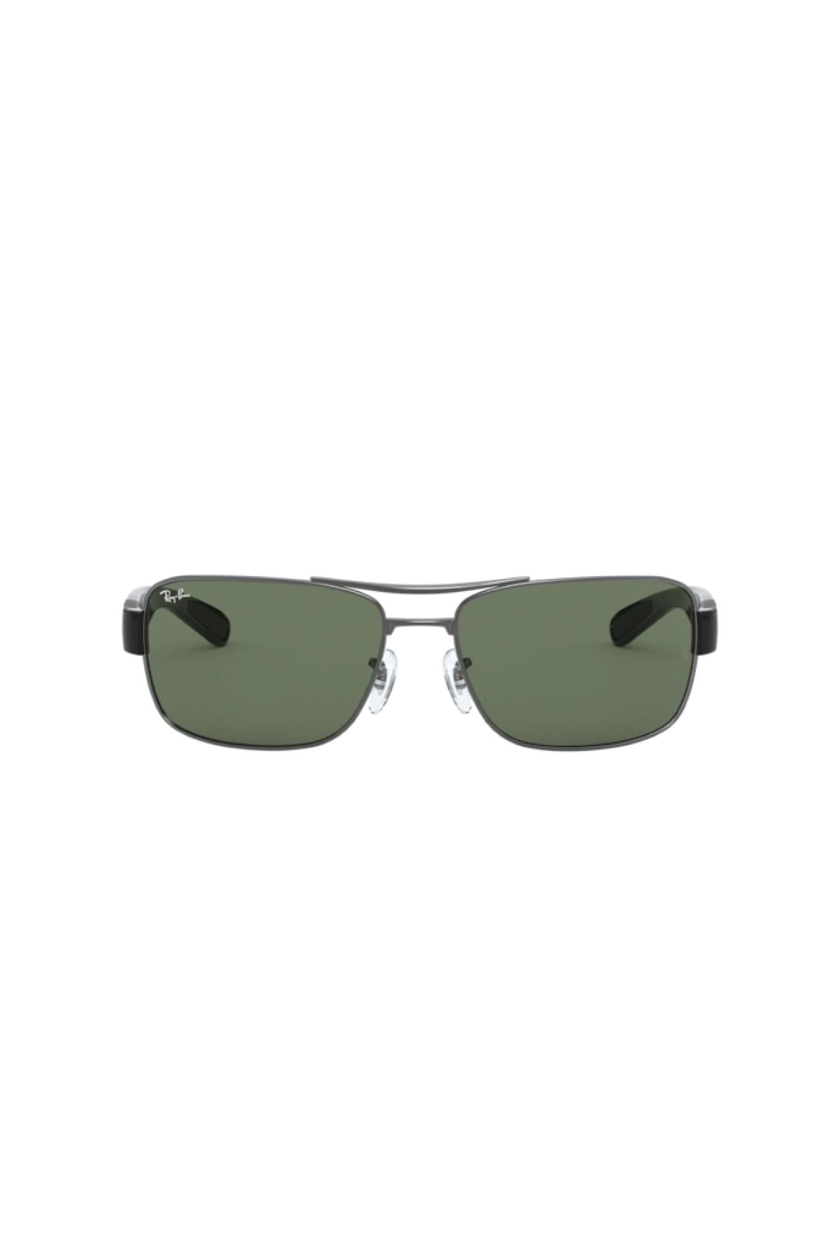 Ray-Ban 0RB 3522 004/71 61 Güneş Gözlüğü