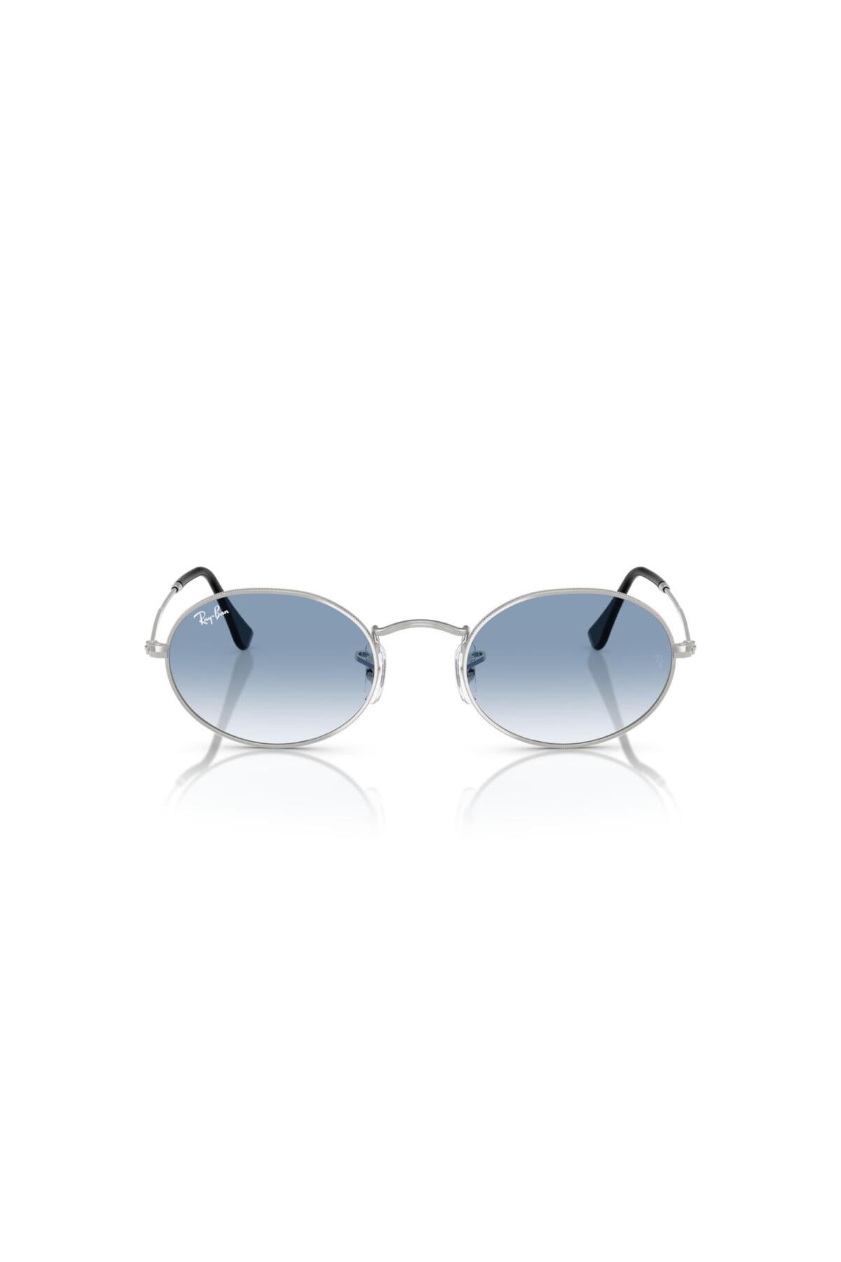 Ray-Ban 0RB 3547 003/3F 54