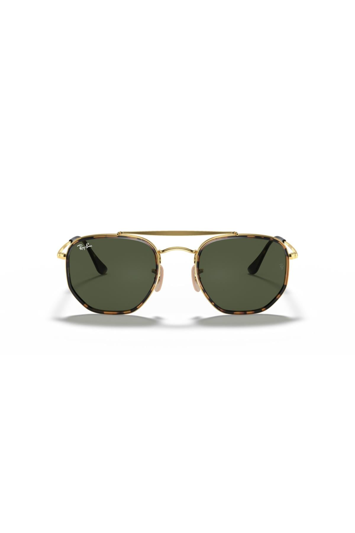 Ray-Ban 0RB 3648M 001 52 Unisex Güneş Gözlüğü