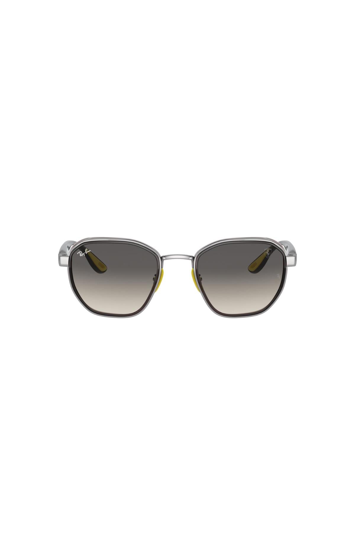 Ray-Ban 0RB 3674M F03011 51 Unisex Güneş Gözlüğü