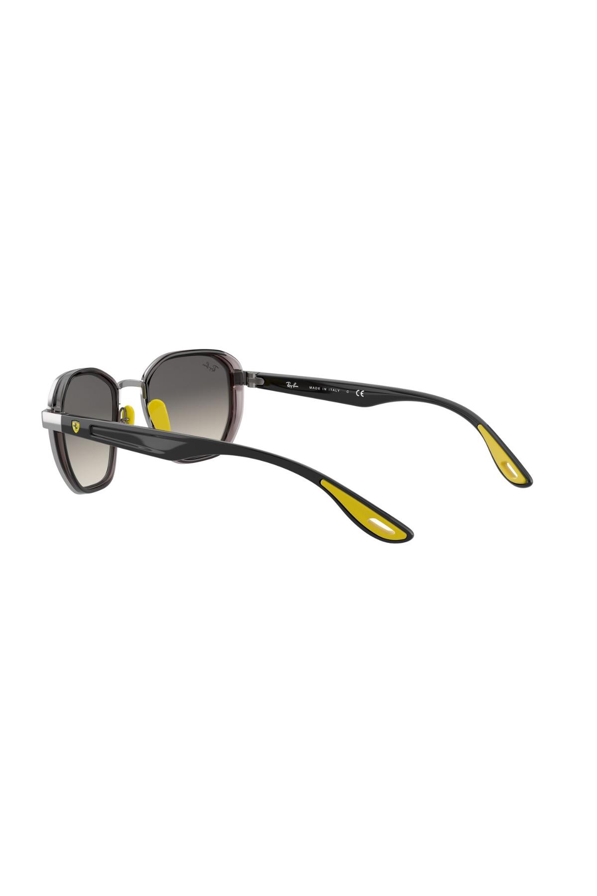 Ray-Ban 0RB 3674M F03011 51 Unisex Güneş Gözlüğü