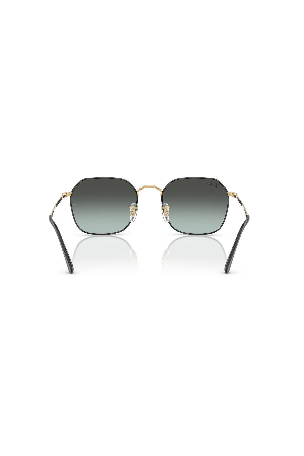 Ray-Ban 0RB 3694 9271GK 53