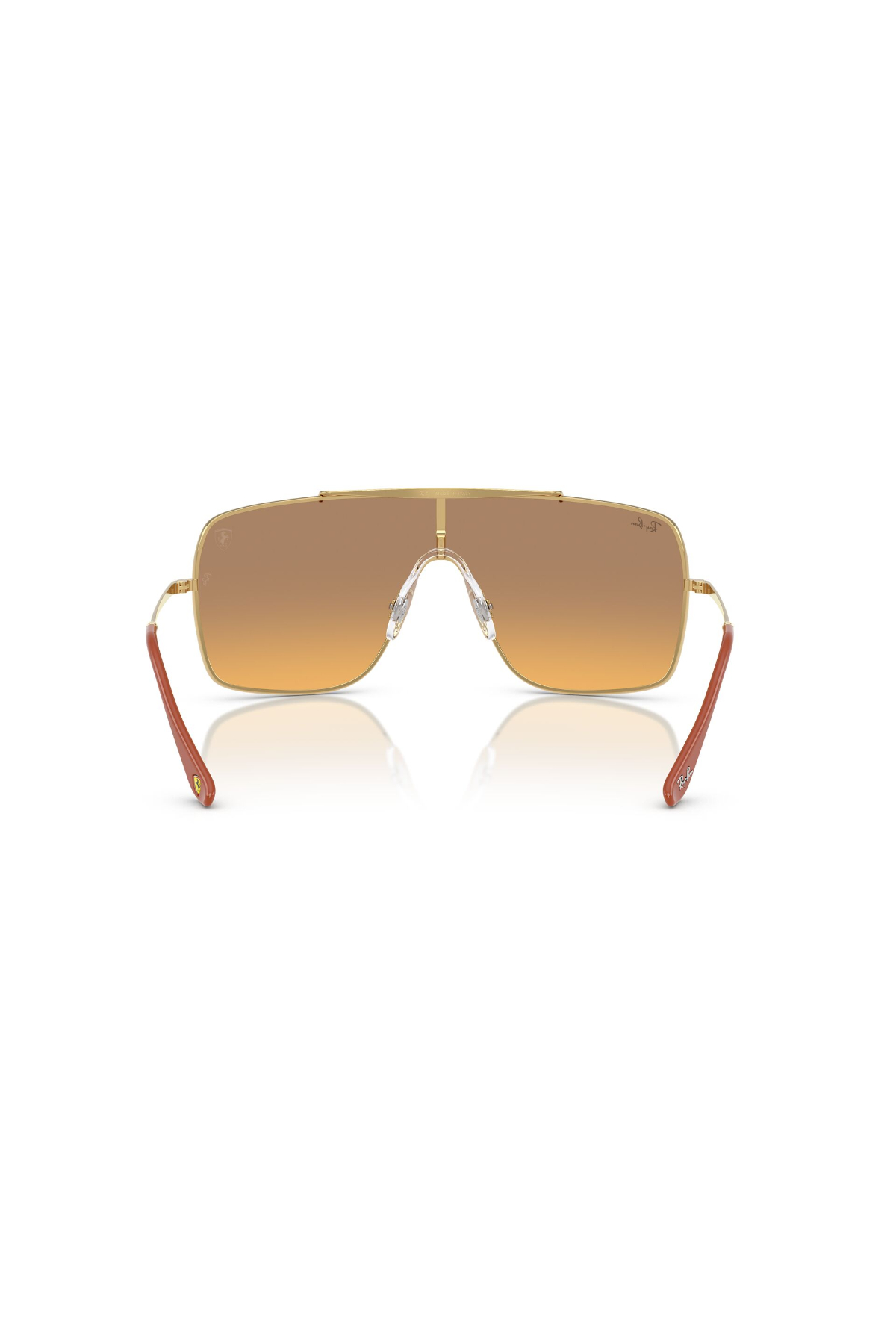 Ray-Ban 0RB 3697M F105Y1 35