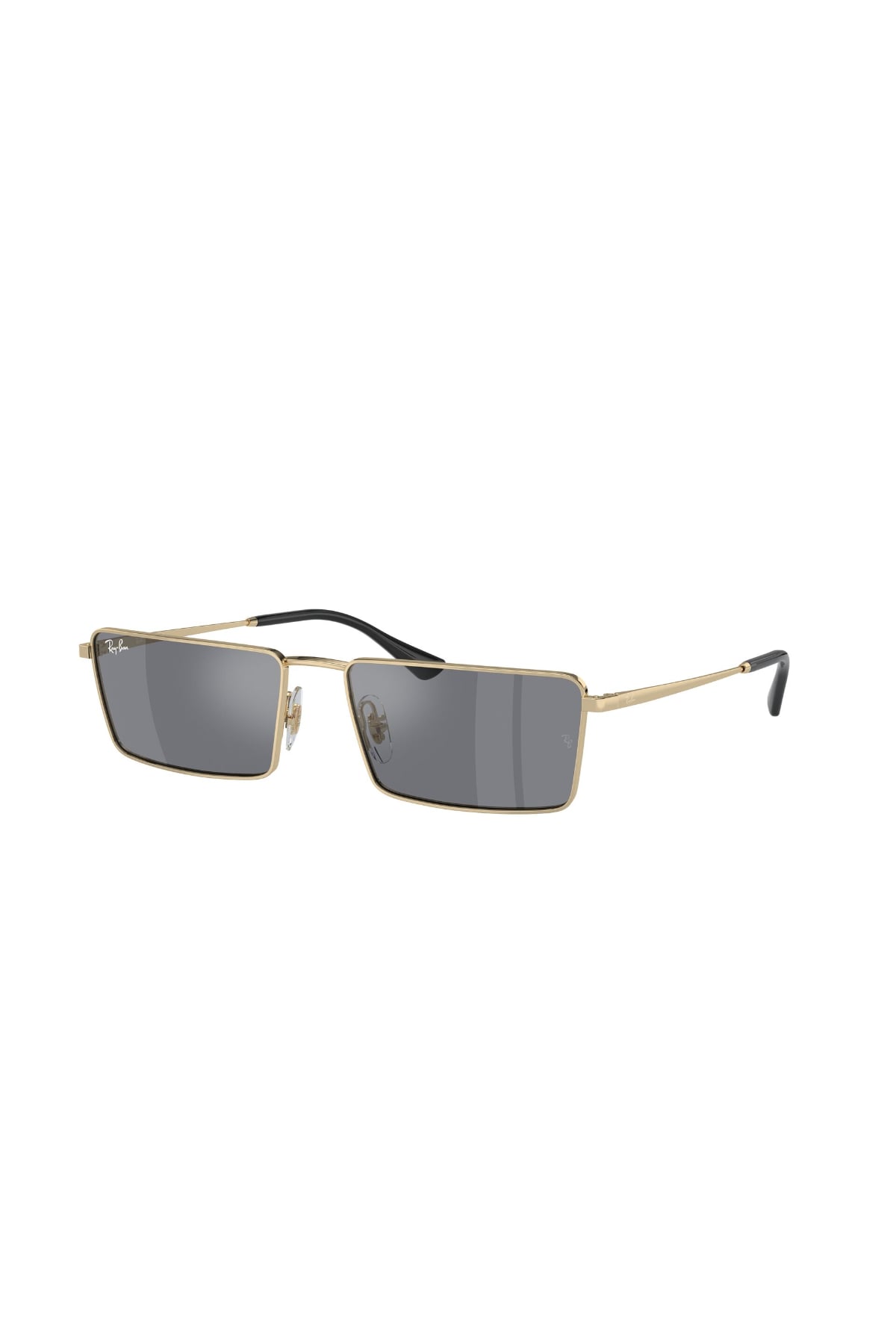 Ray-Ban 0RB 3741 92136V 59 Unisex Güneş Gözlüğü