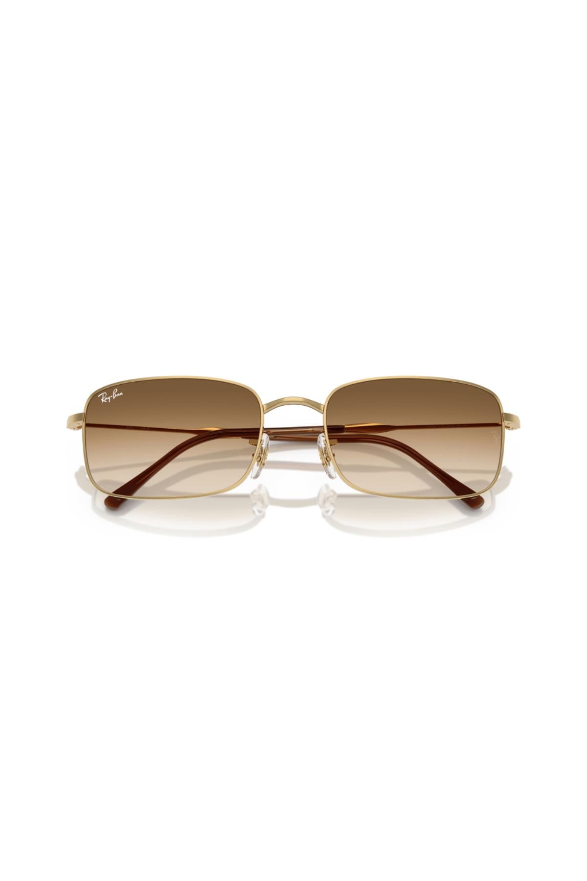 Ray-Ban 0RB 3746 001/51 56