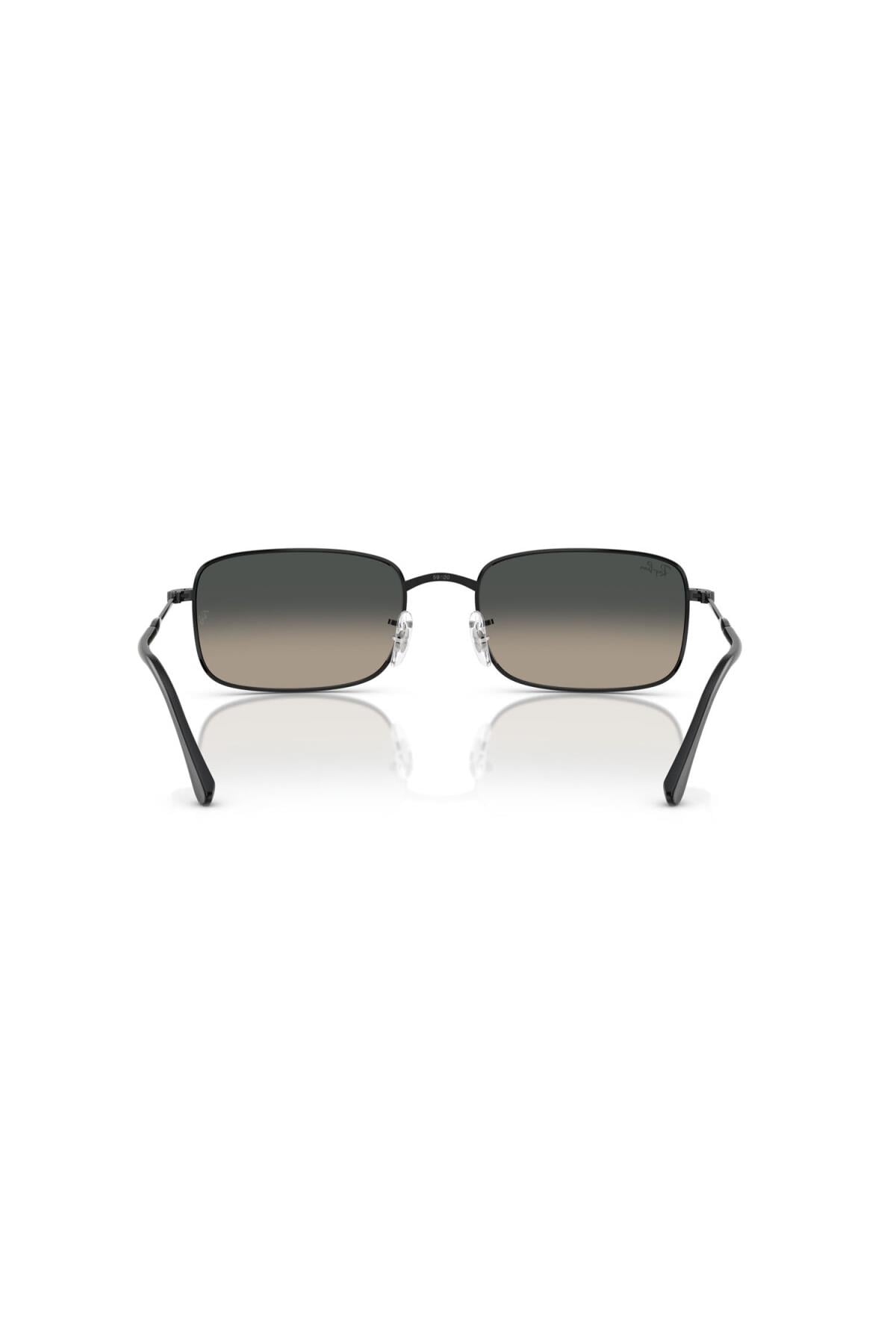Ray-Ban 0RB 3746 002/71 59