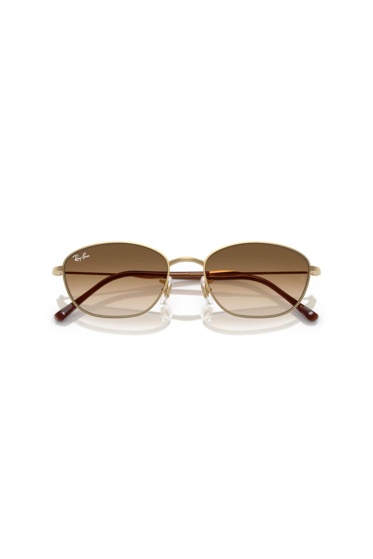 Ray-Ban 0RB 3749 001/51 55