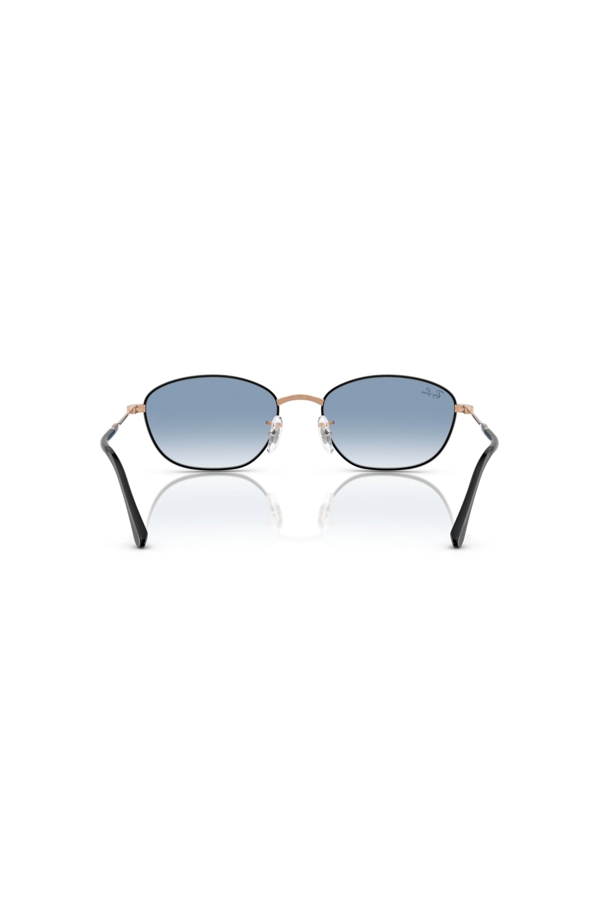 Ray-Ban 0RB 3749 92723F 58
