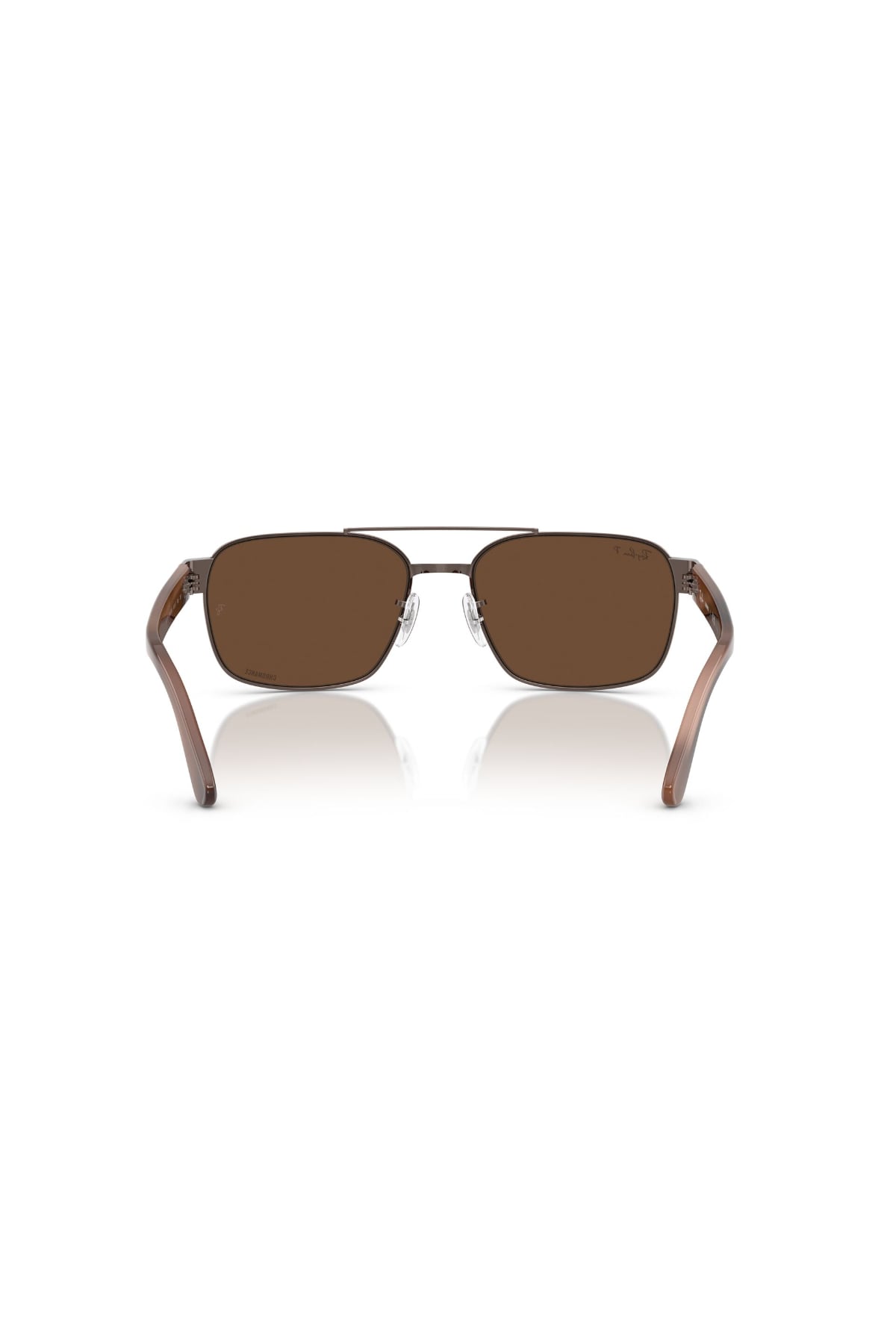 Ray-Ban 0RB 3751CH 9259AN 61