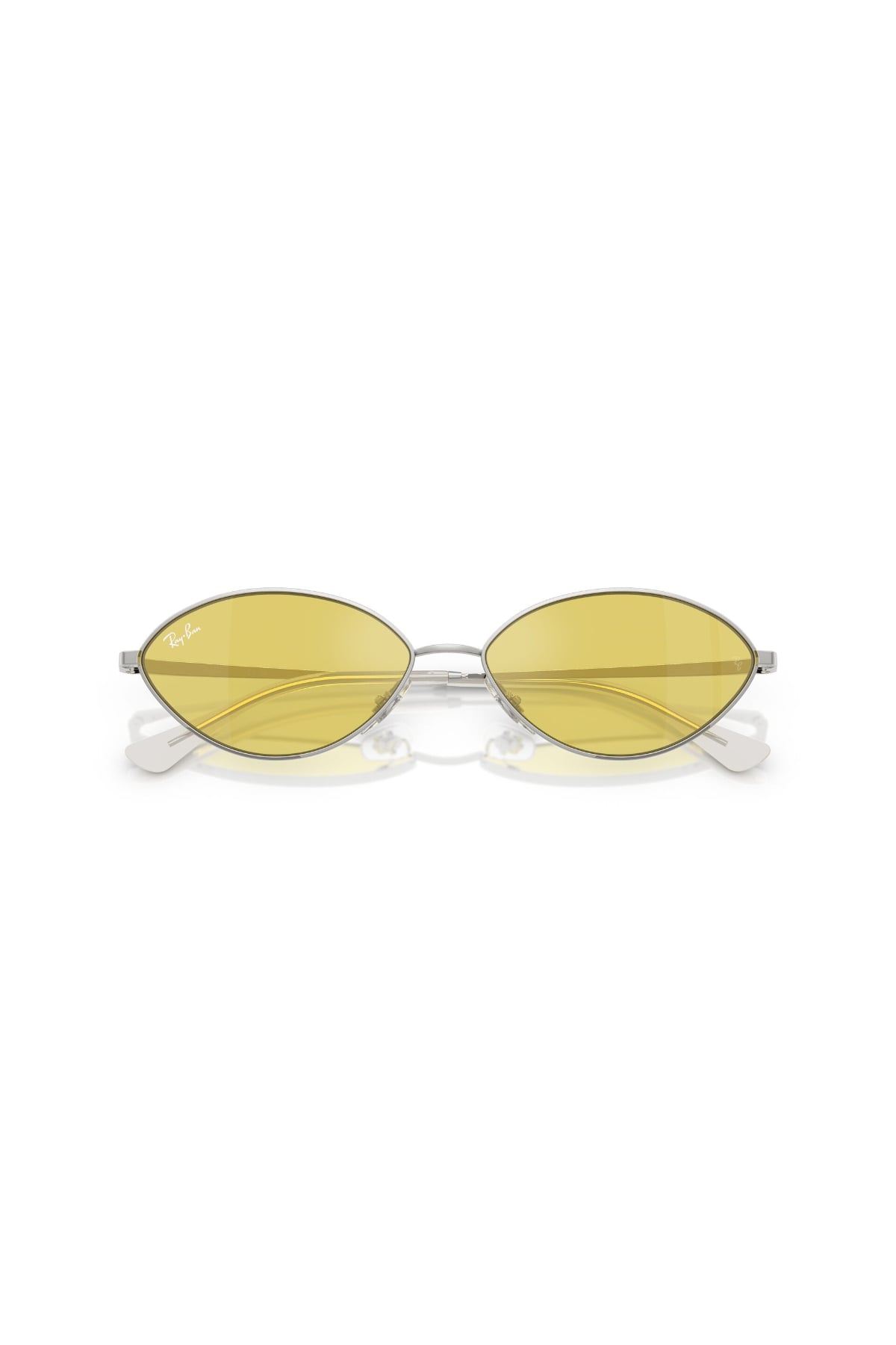 Ray-Ban 0RB 3757 003/6D 59 Unisex Güneş Gözlüğü