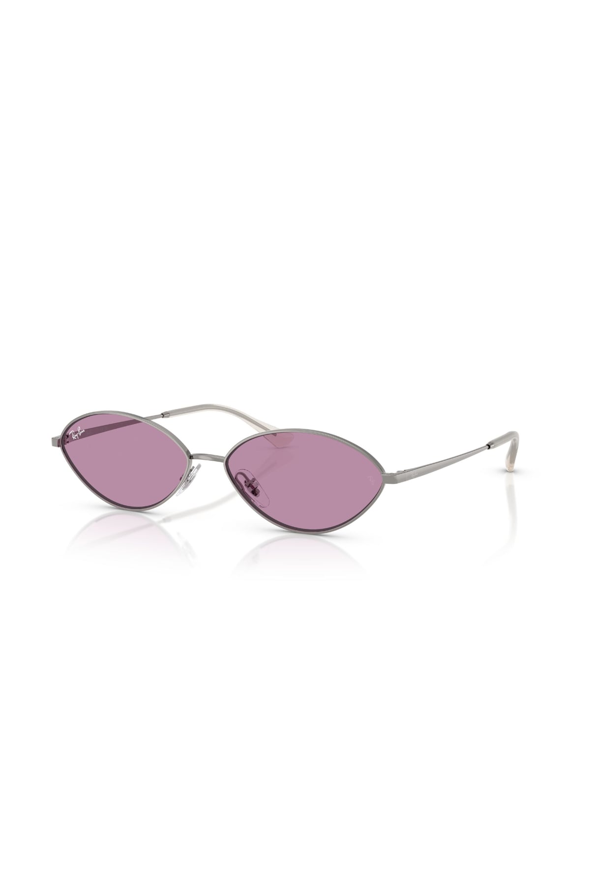 RAY-BAN 0RB 3757 004/69 56