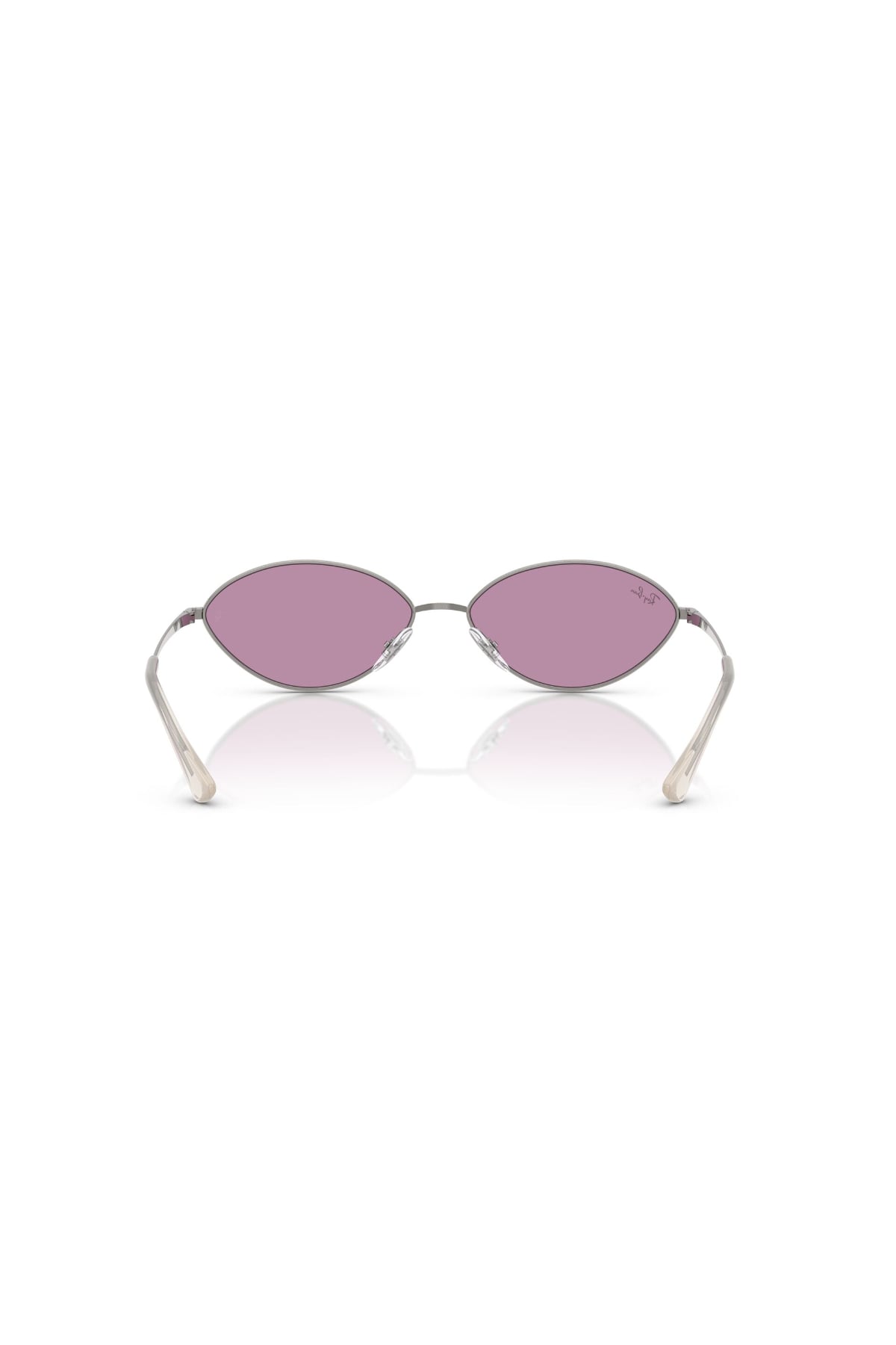 RAY-BAN 0RB 3757 004/69 59