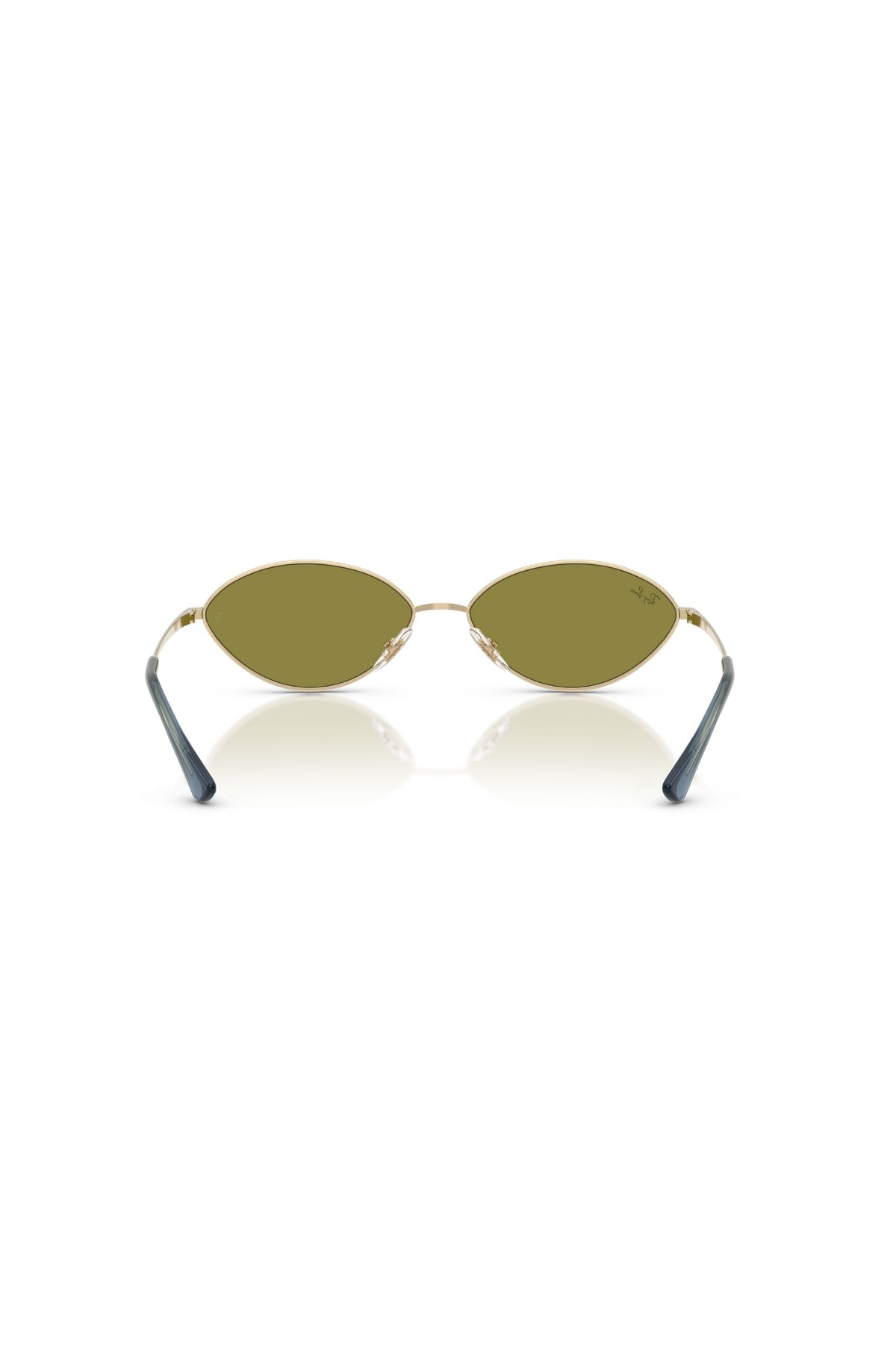 RAY-BAN 0RB 3757 9213/2 59